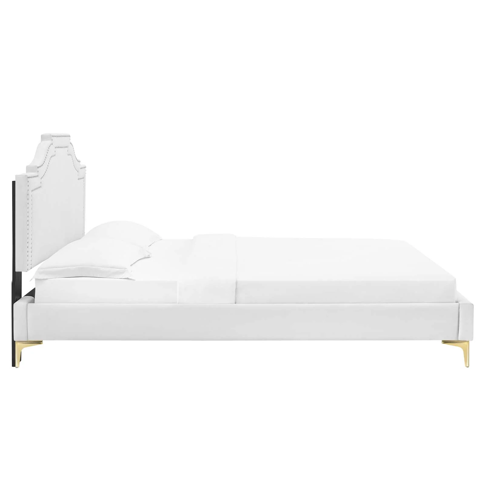 Product image 106