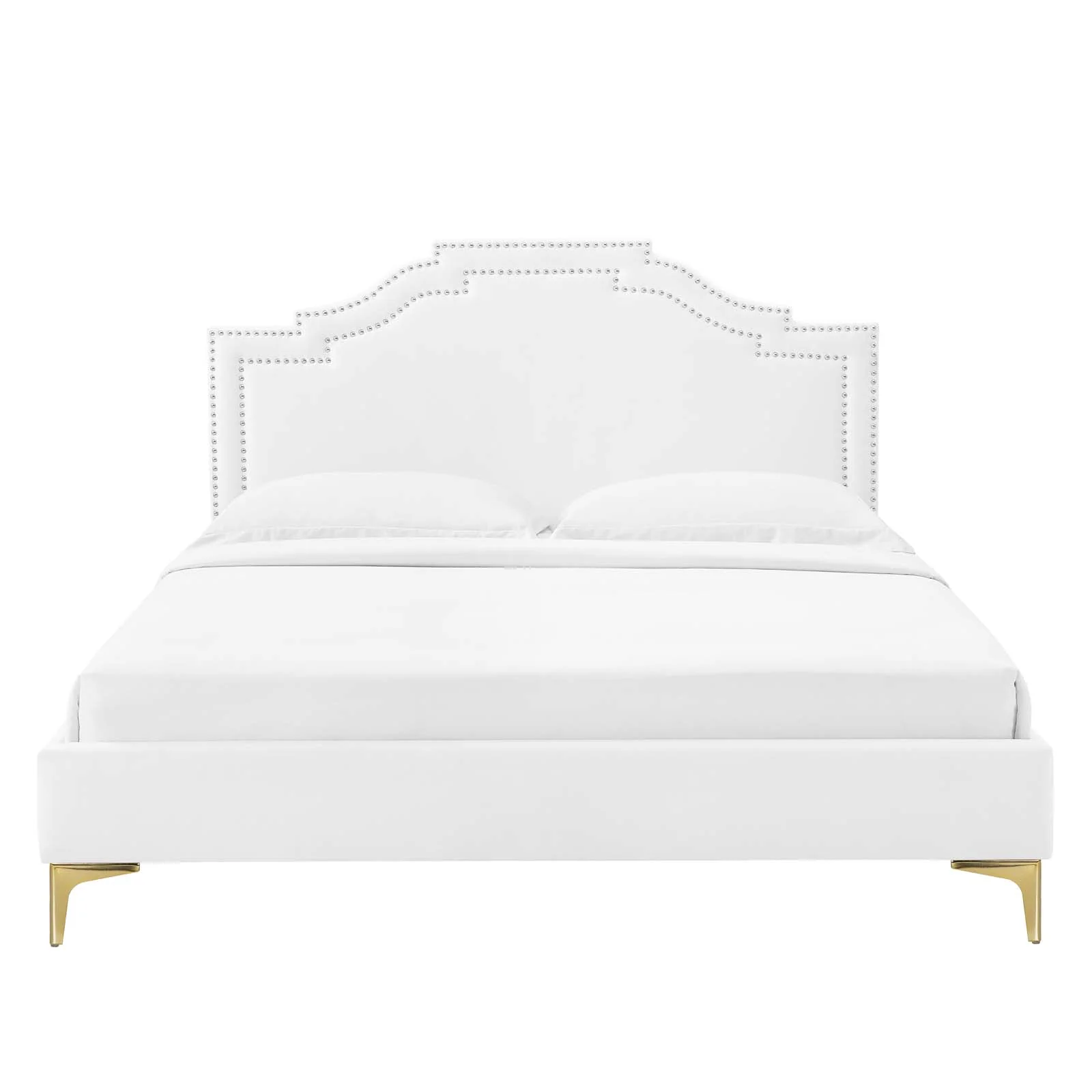 Product image 112