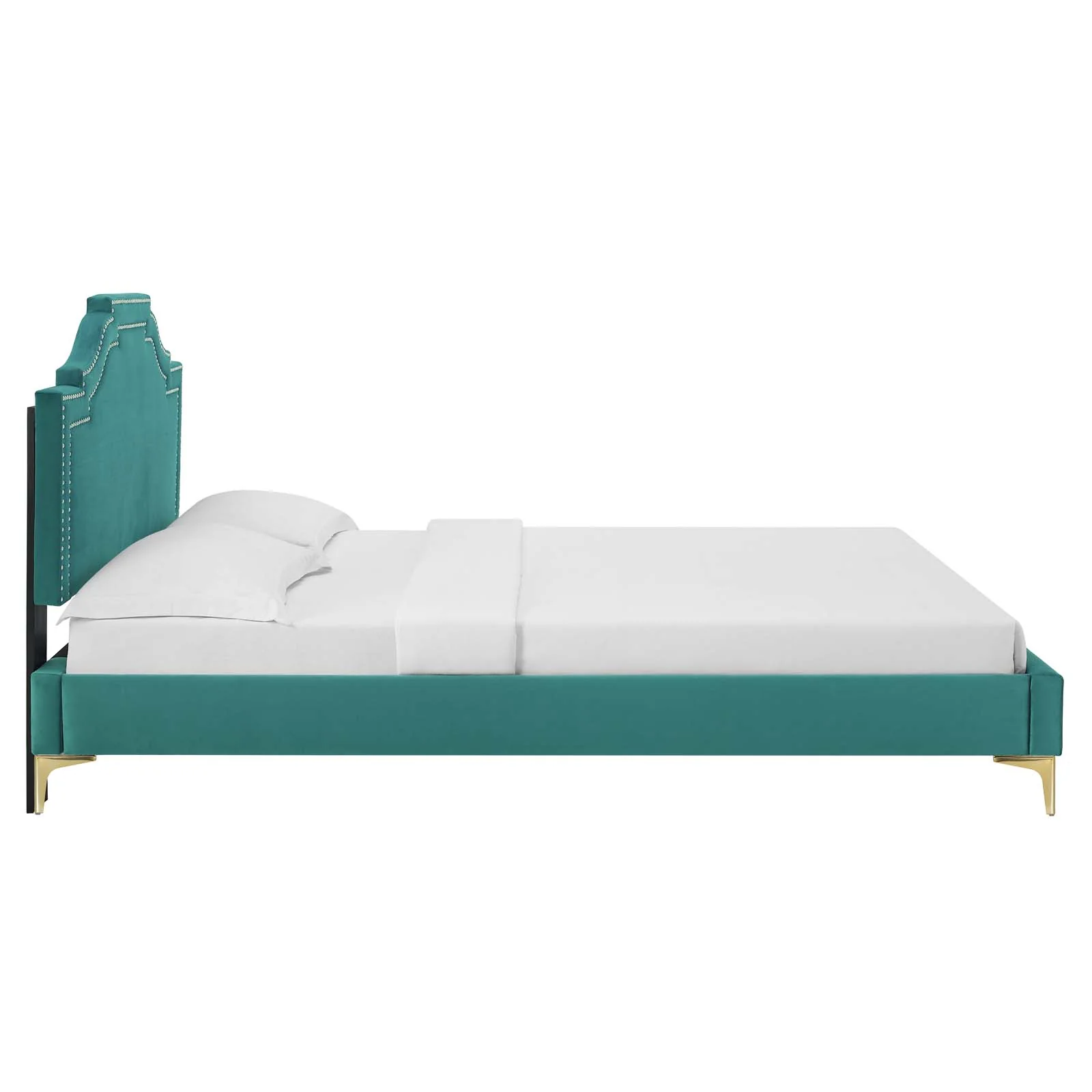 Product image 92