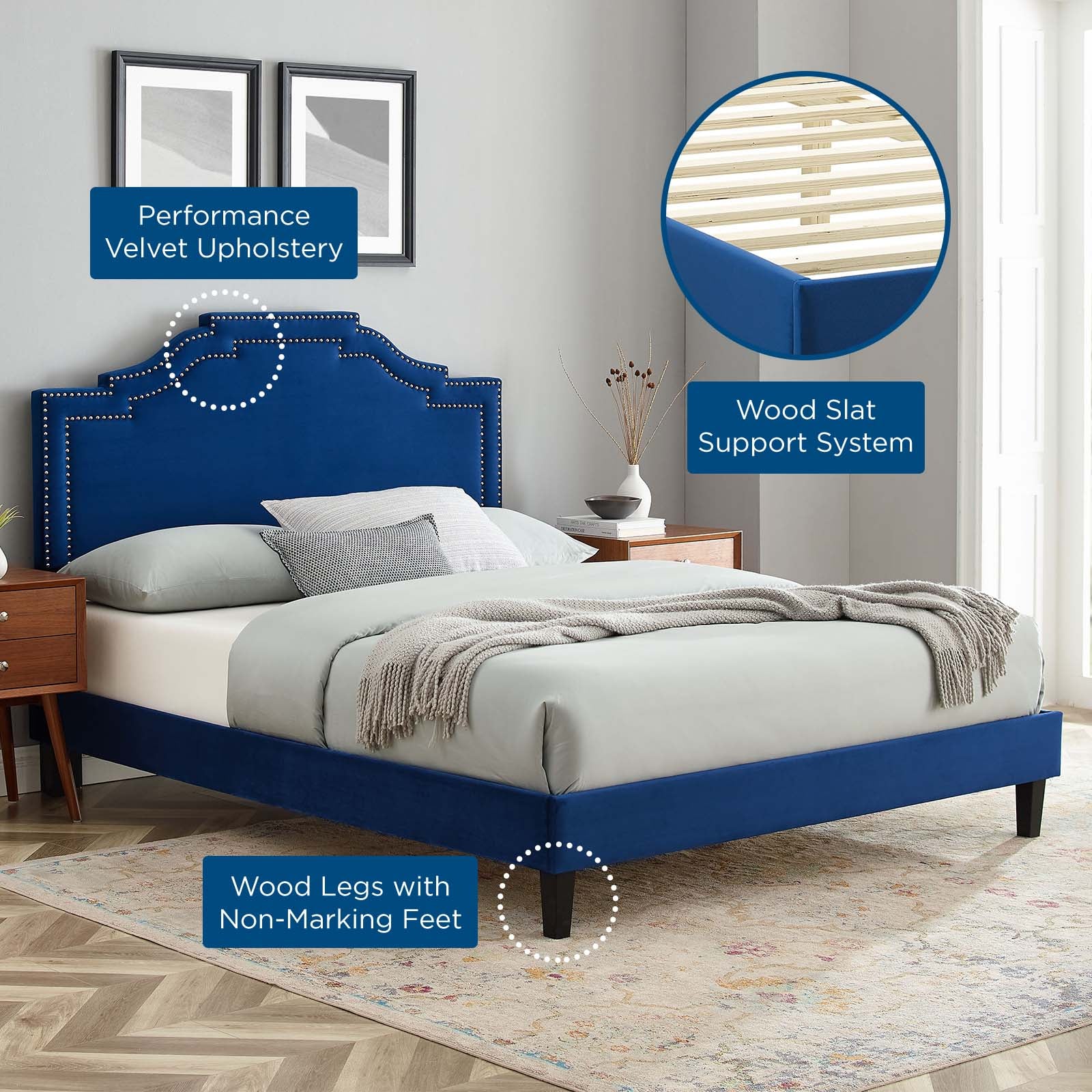 Product image 57