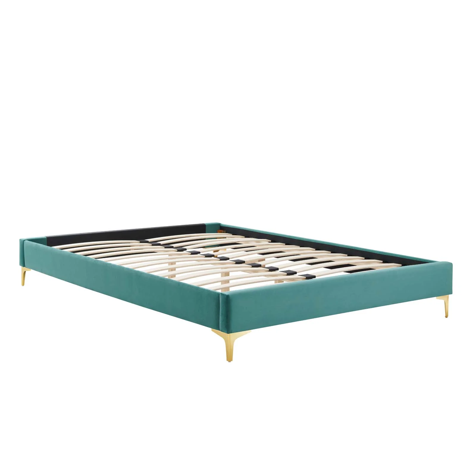 Product image 94