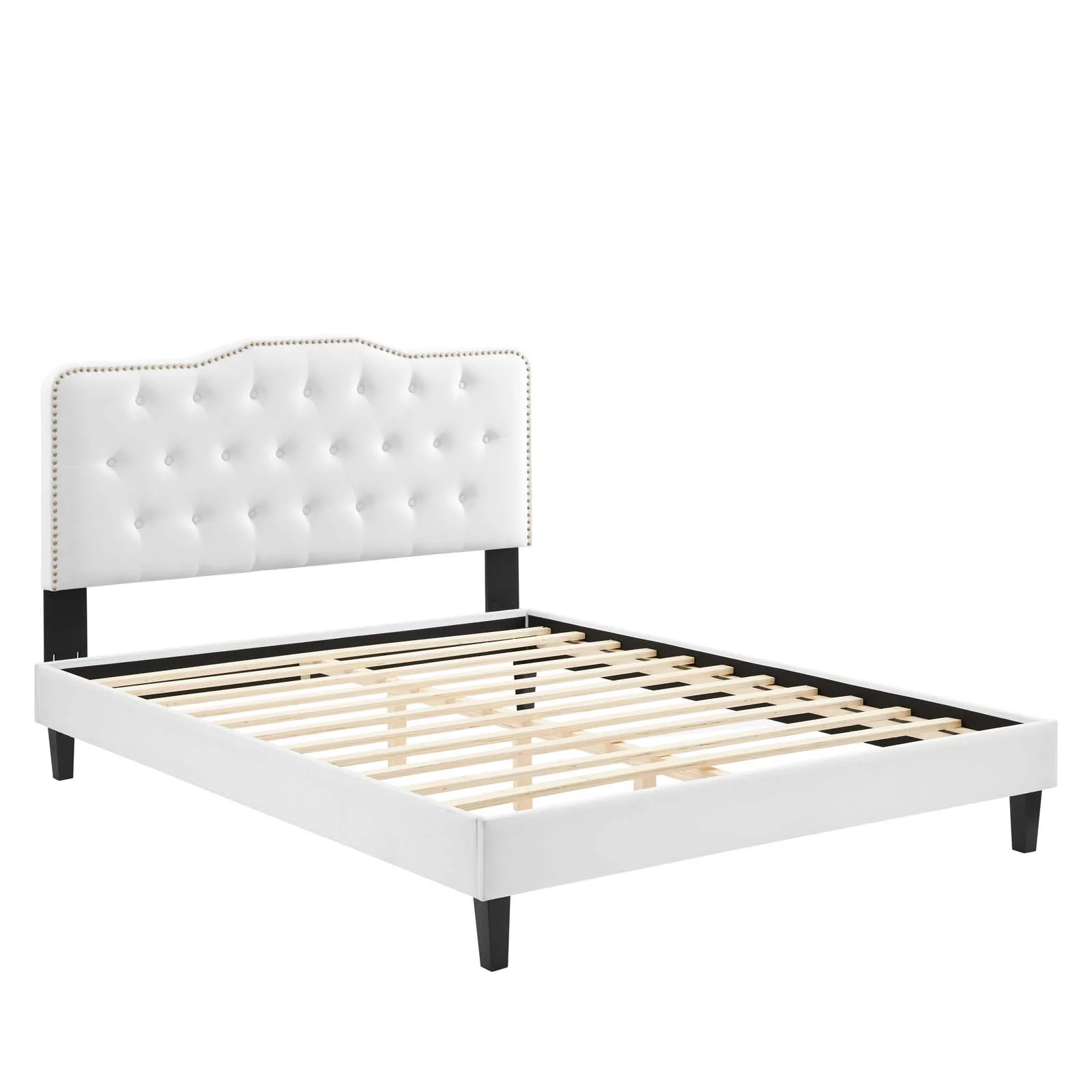Product image 106