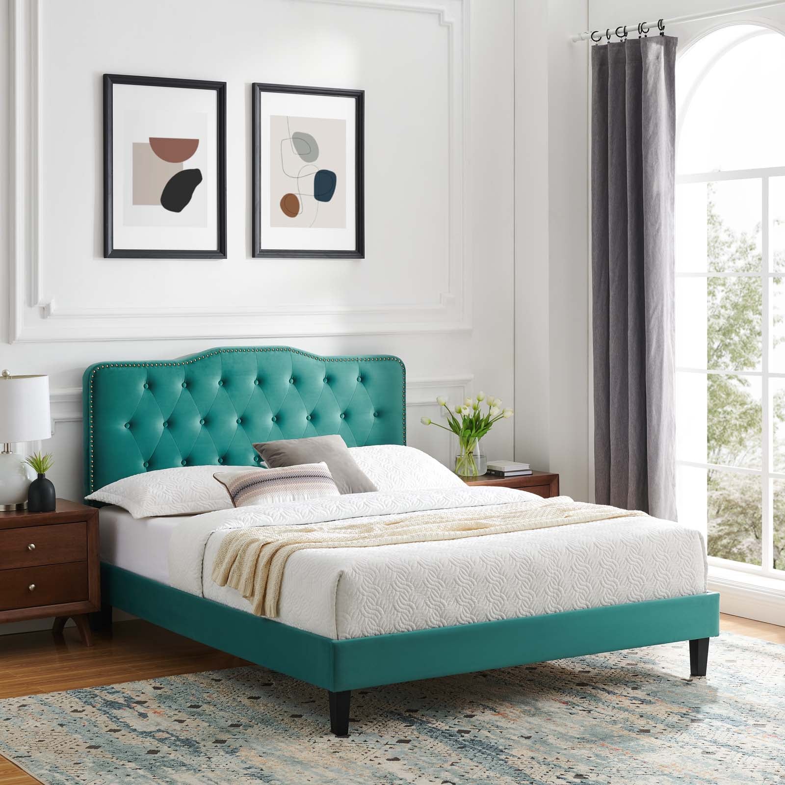 Product image 91