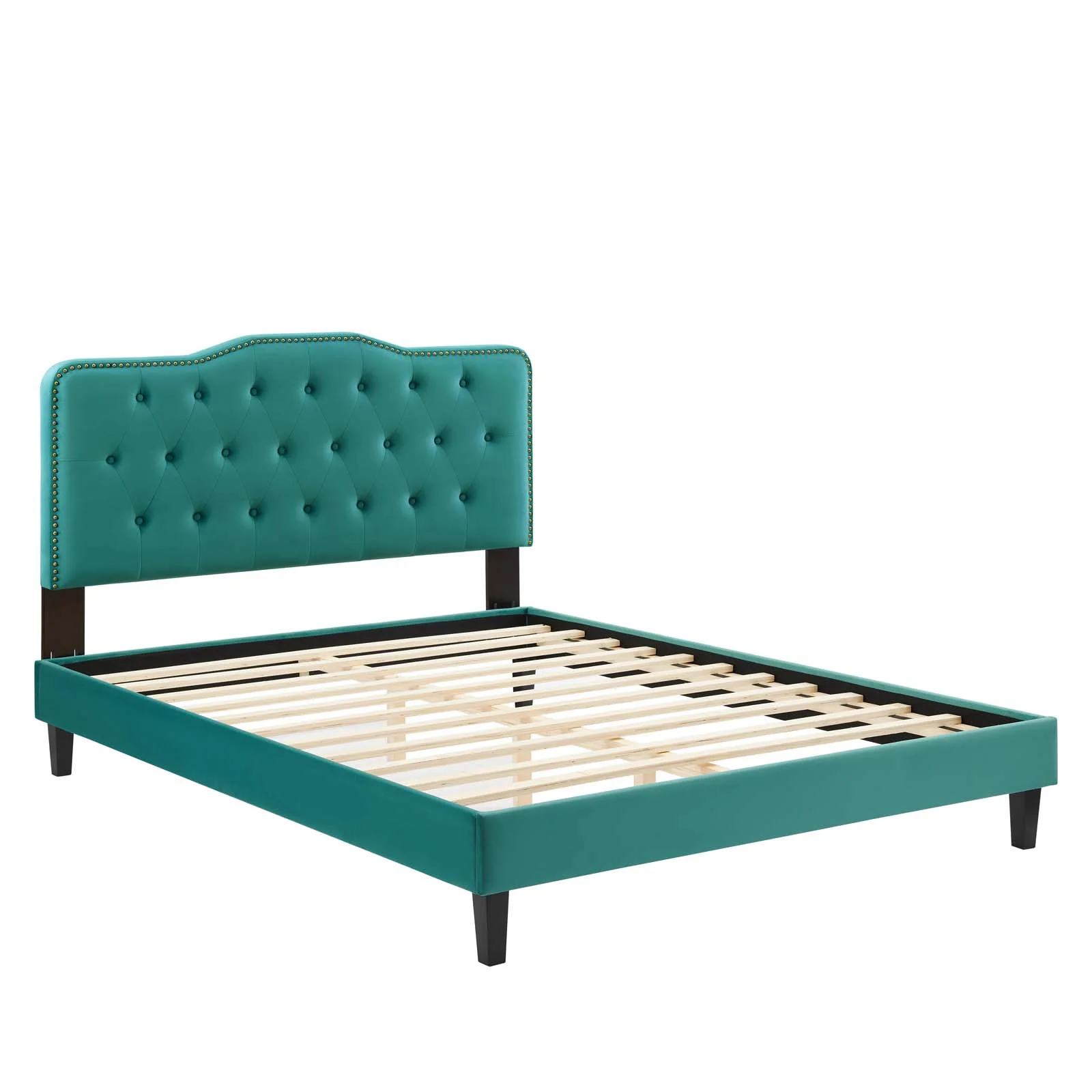 Product image 92