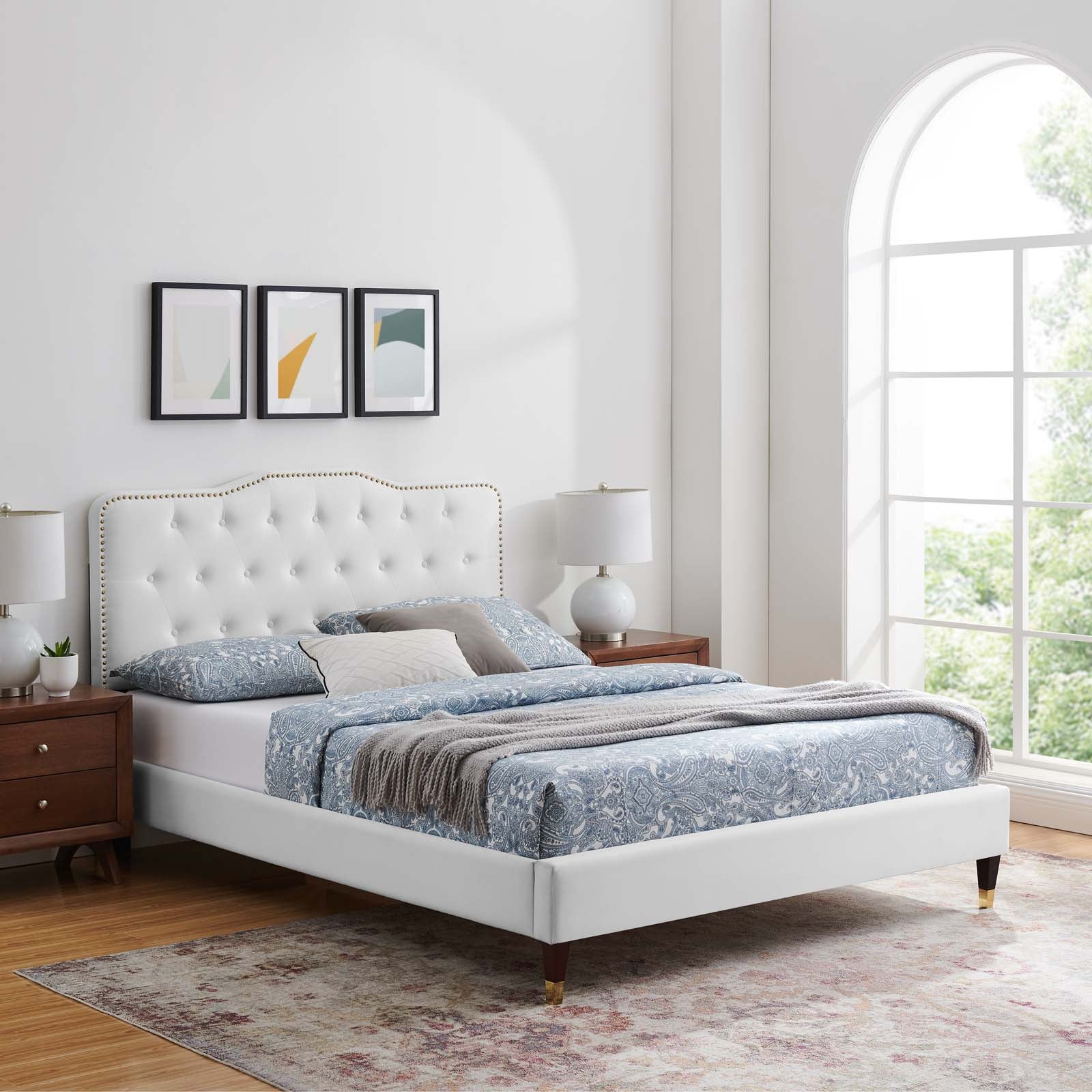 Product image 105