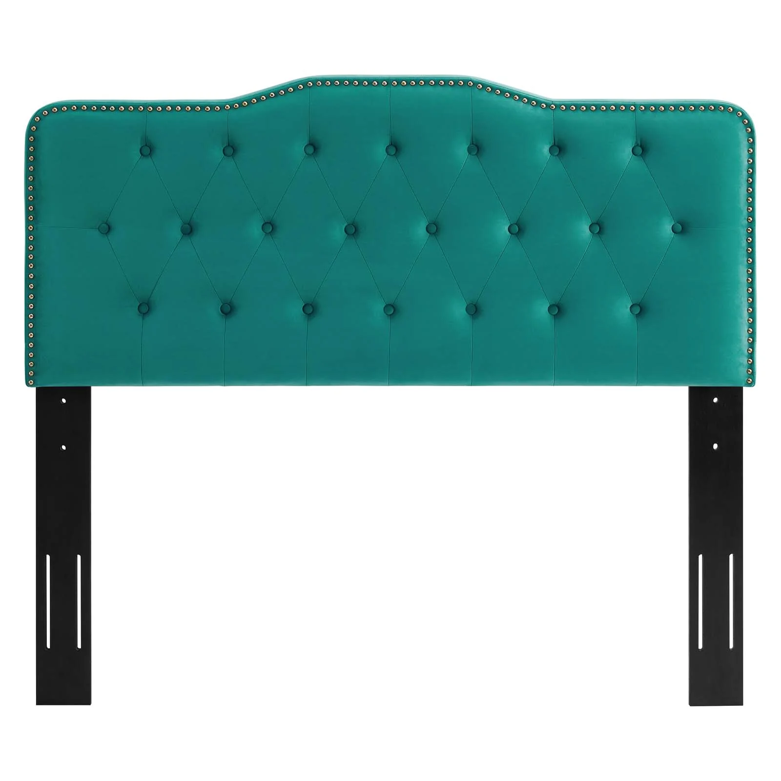 Product image 98