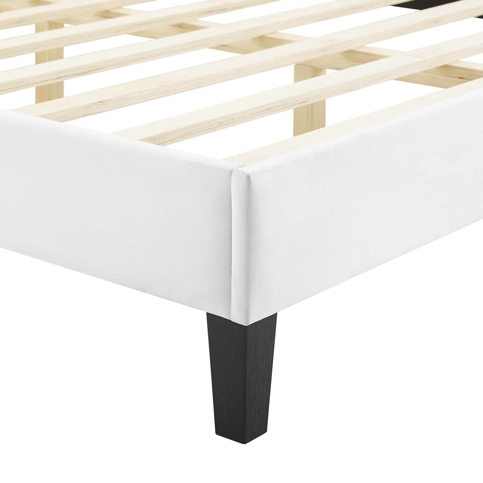 Product image 110