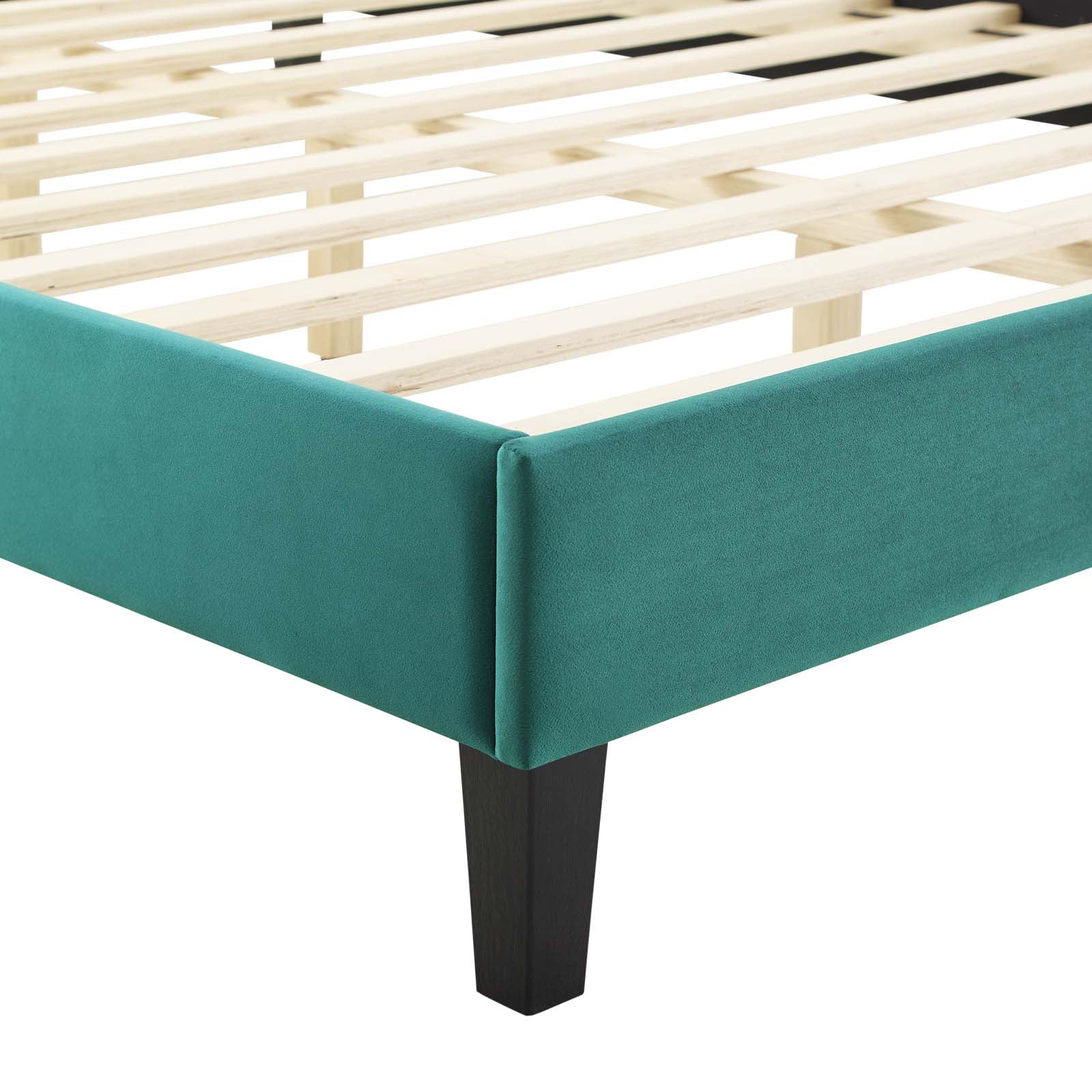 Product image 96