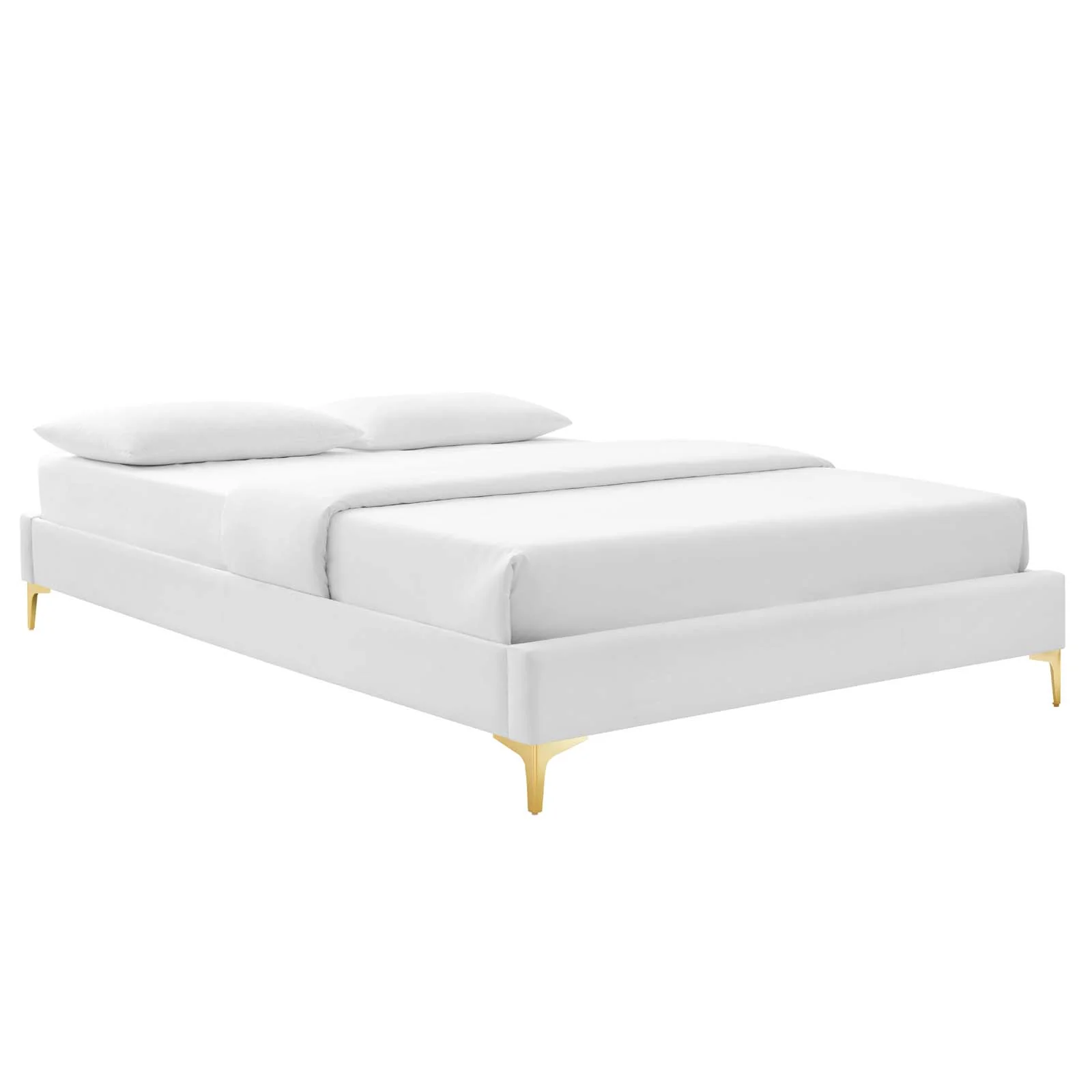 Product image 116