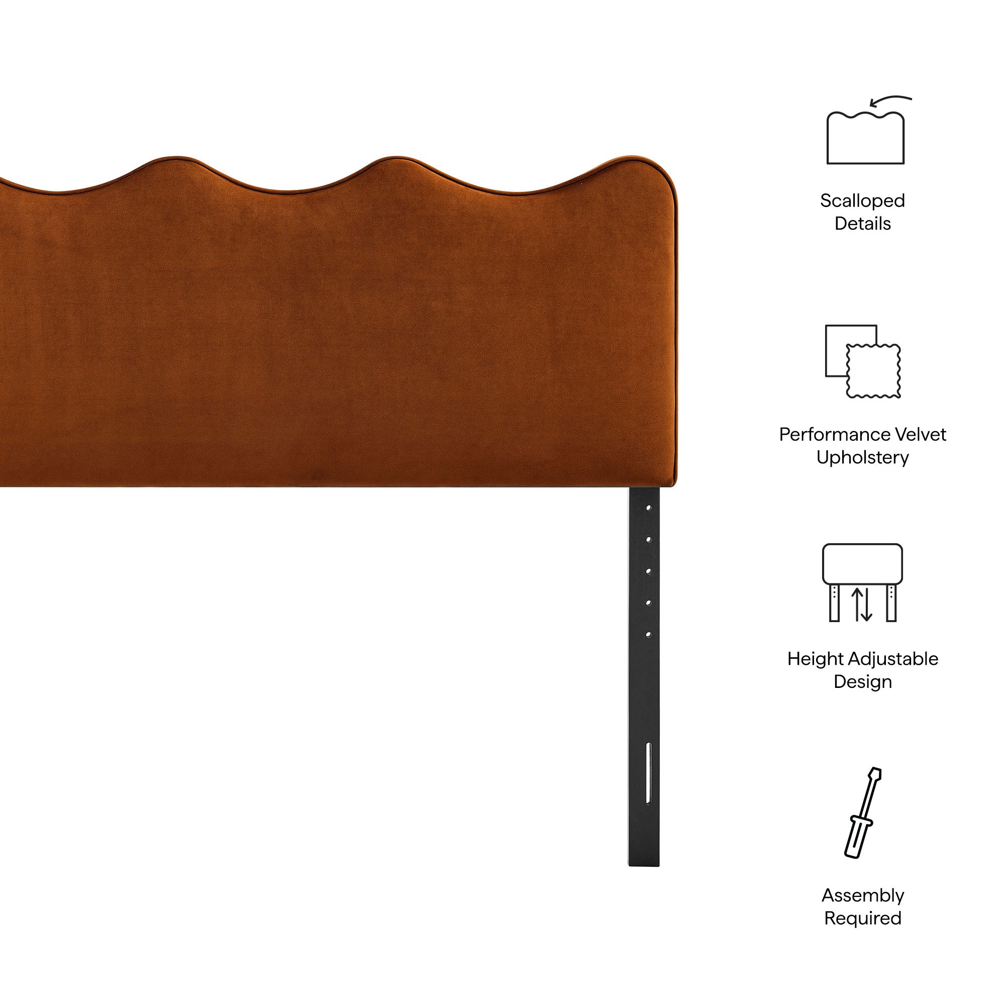 Product image 55