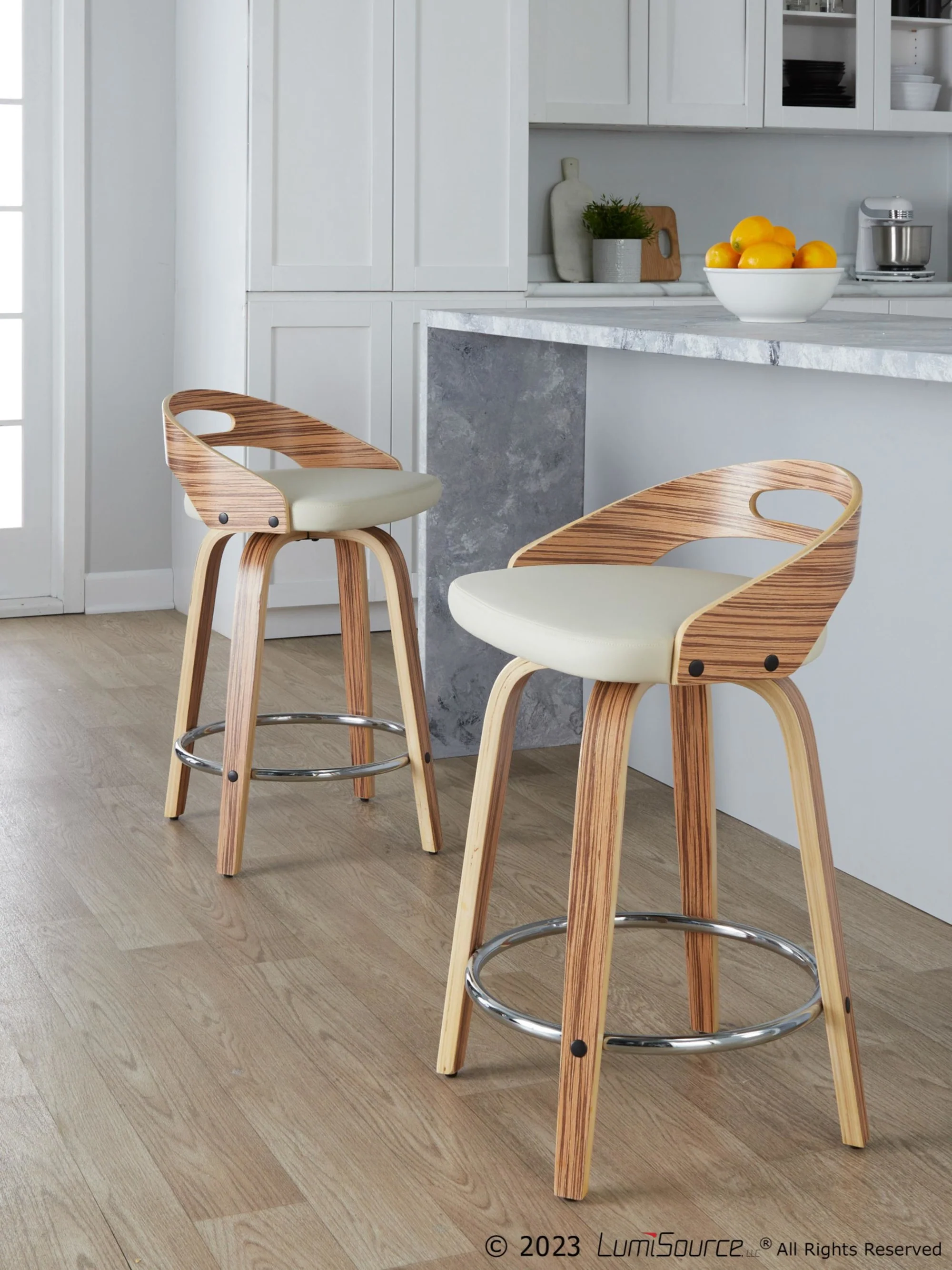 Product image 53