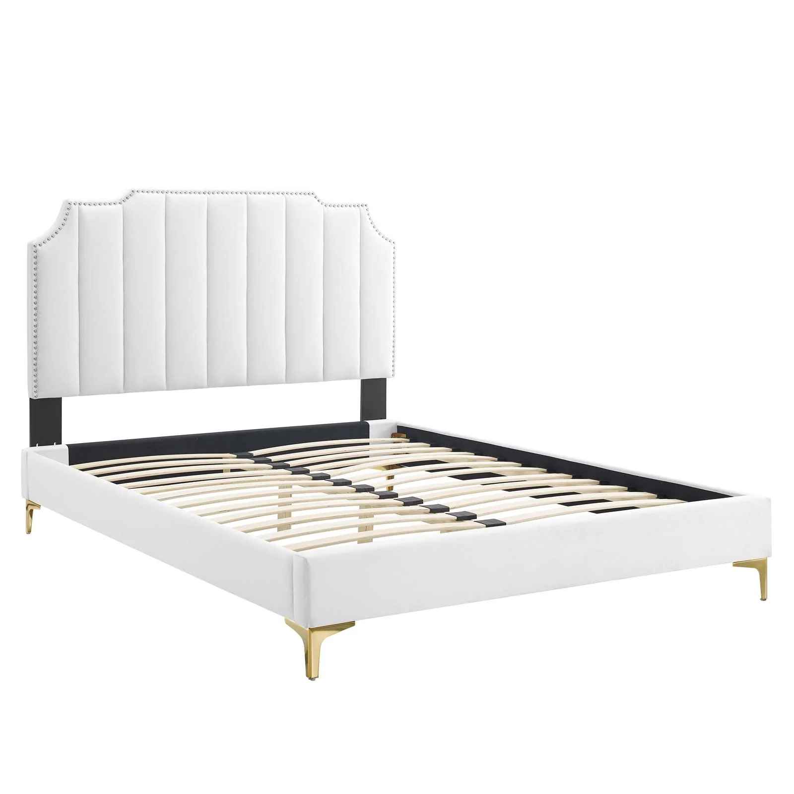 Product image 122