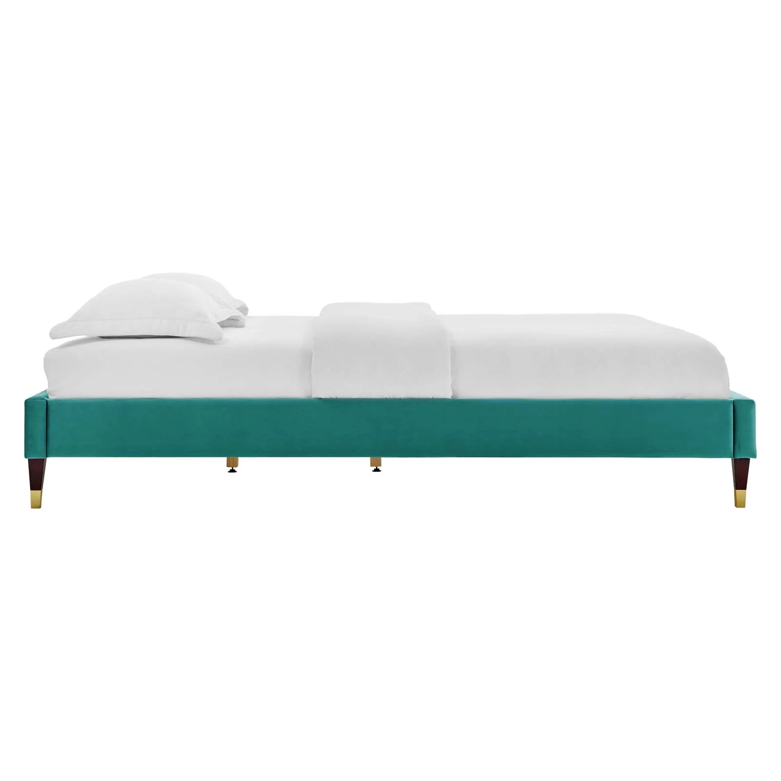 Product image 112