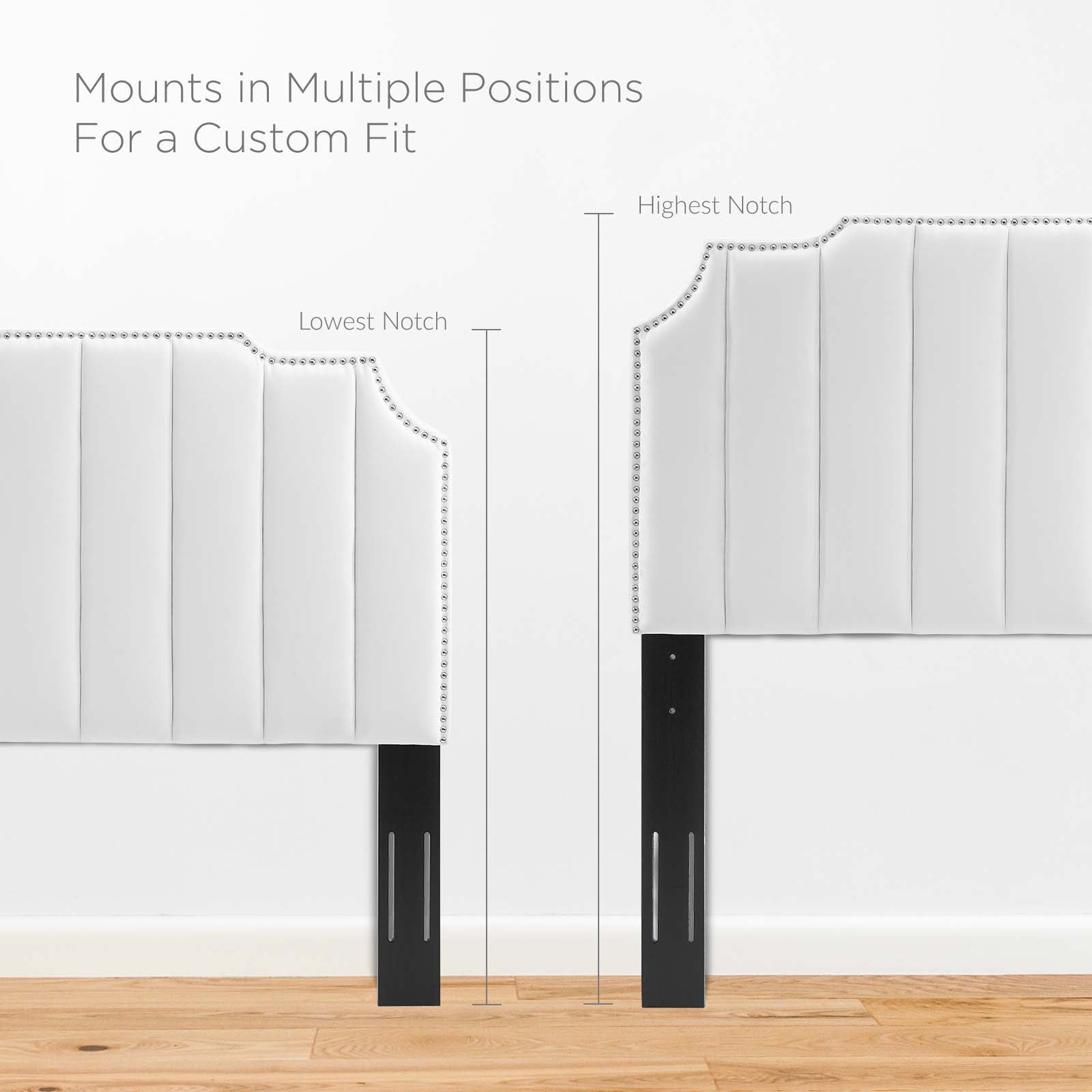 Product image 119