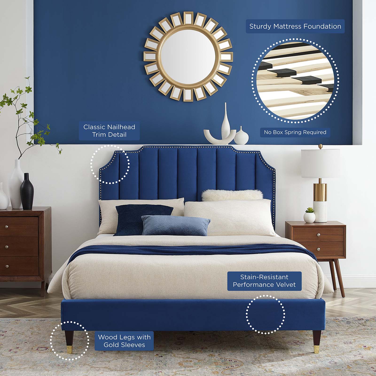 Product image 73
