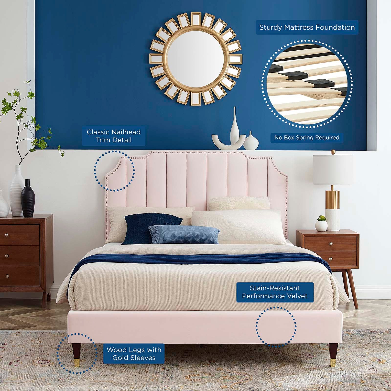 Product image 89