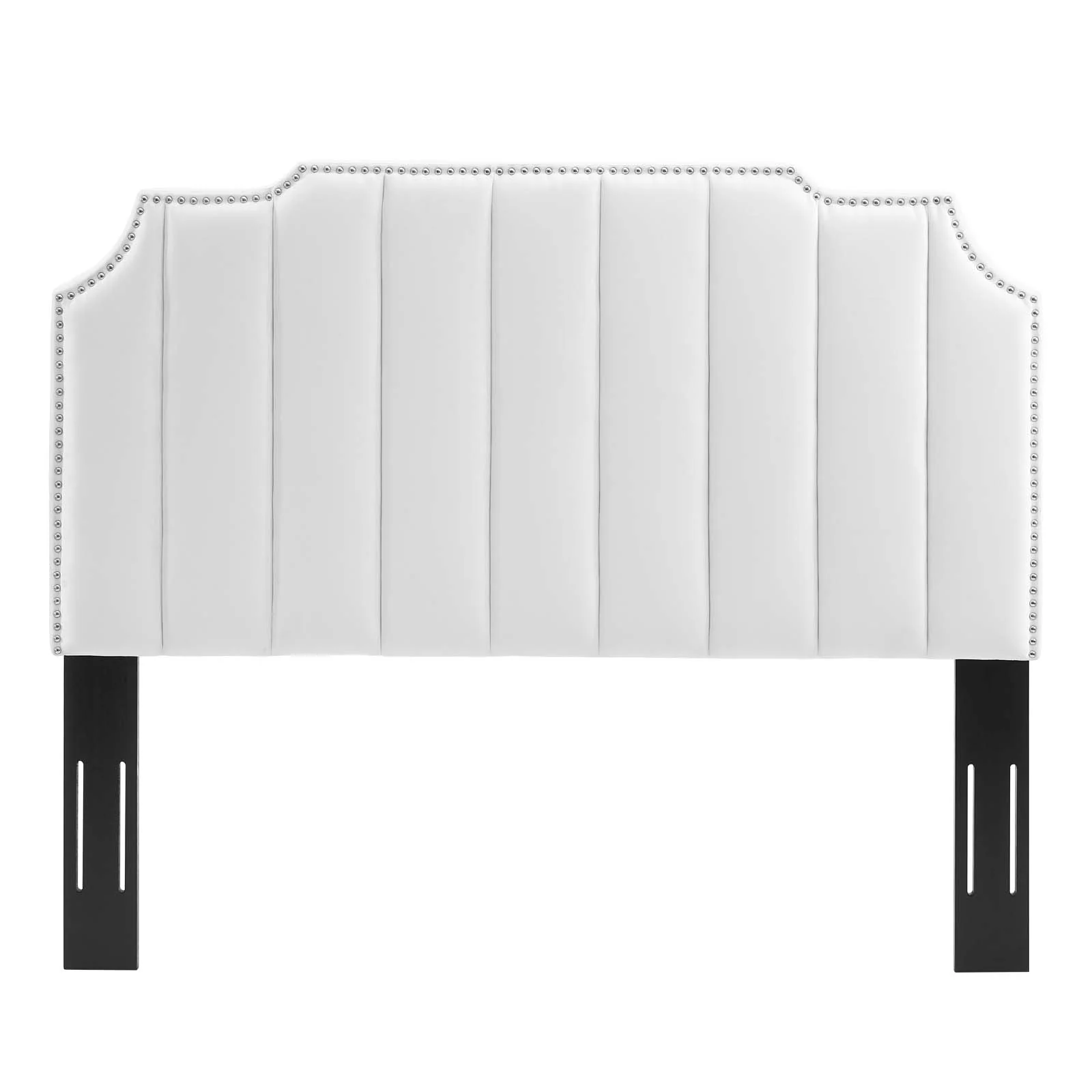 Product image 114