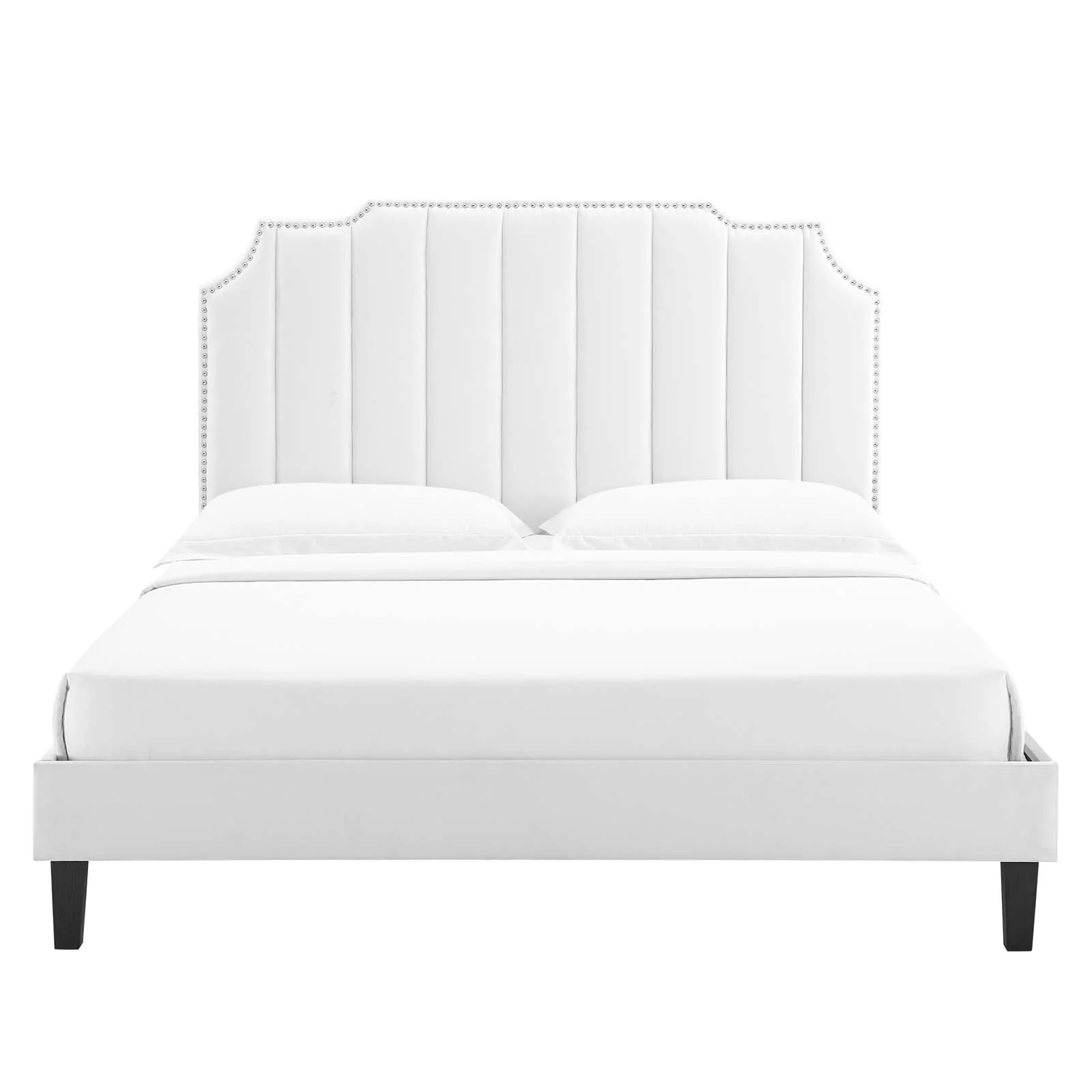 Product image 124