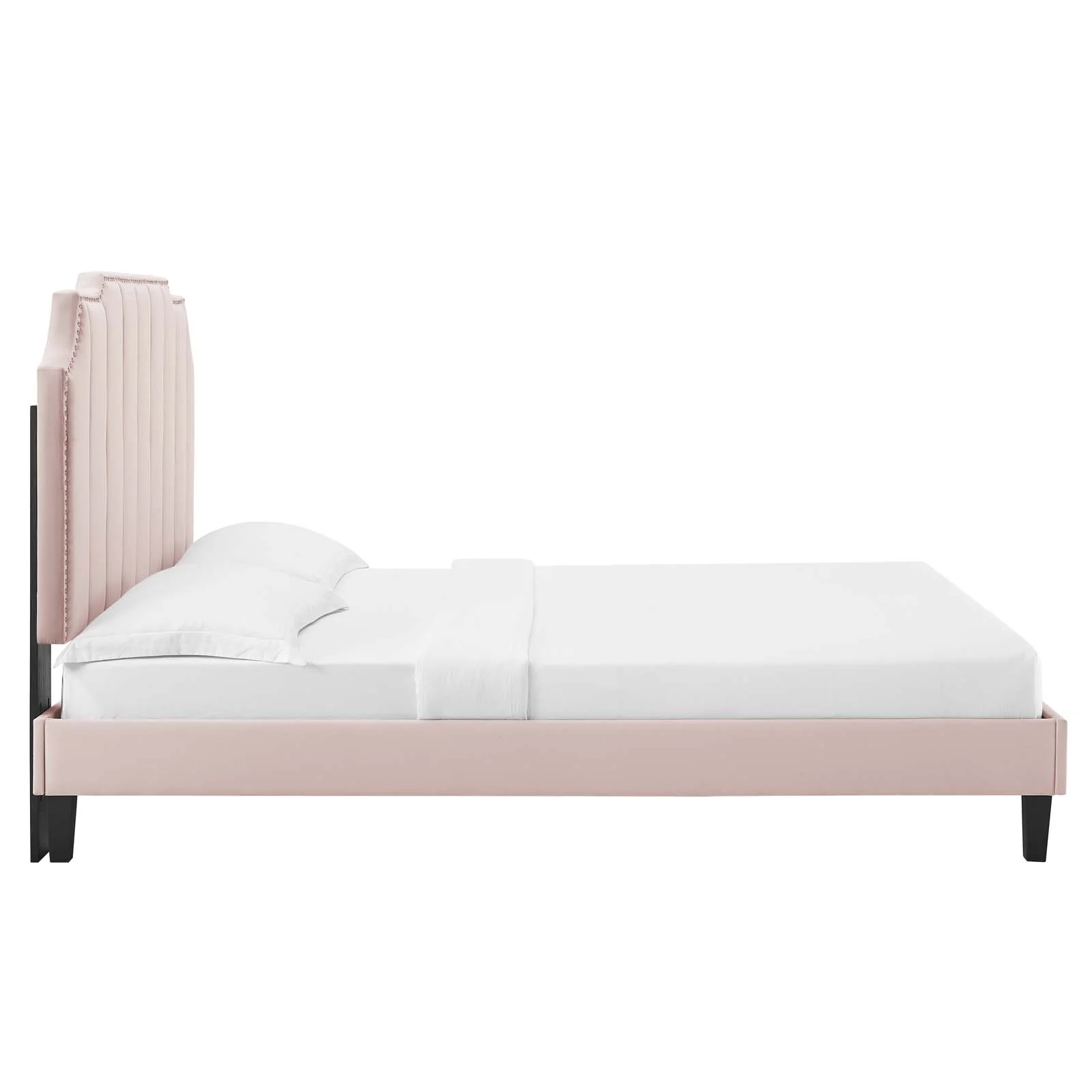 Product image 91
