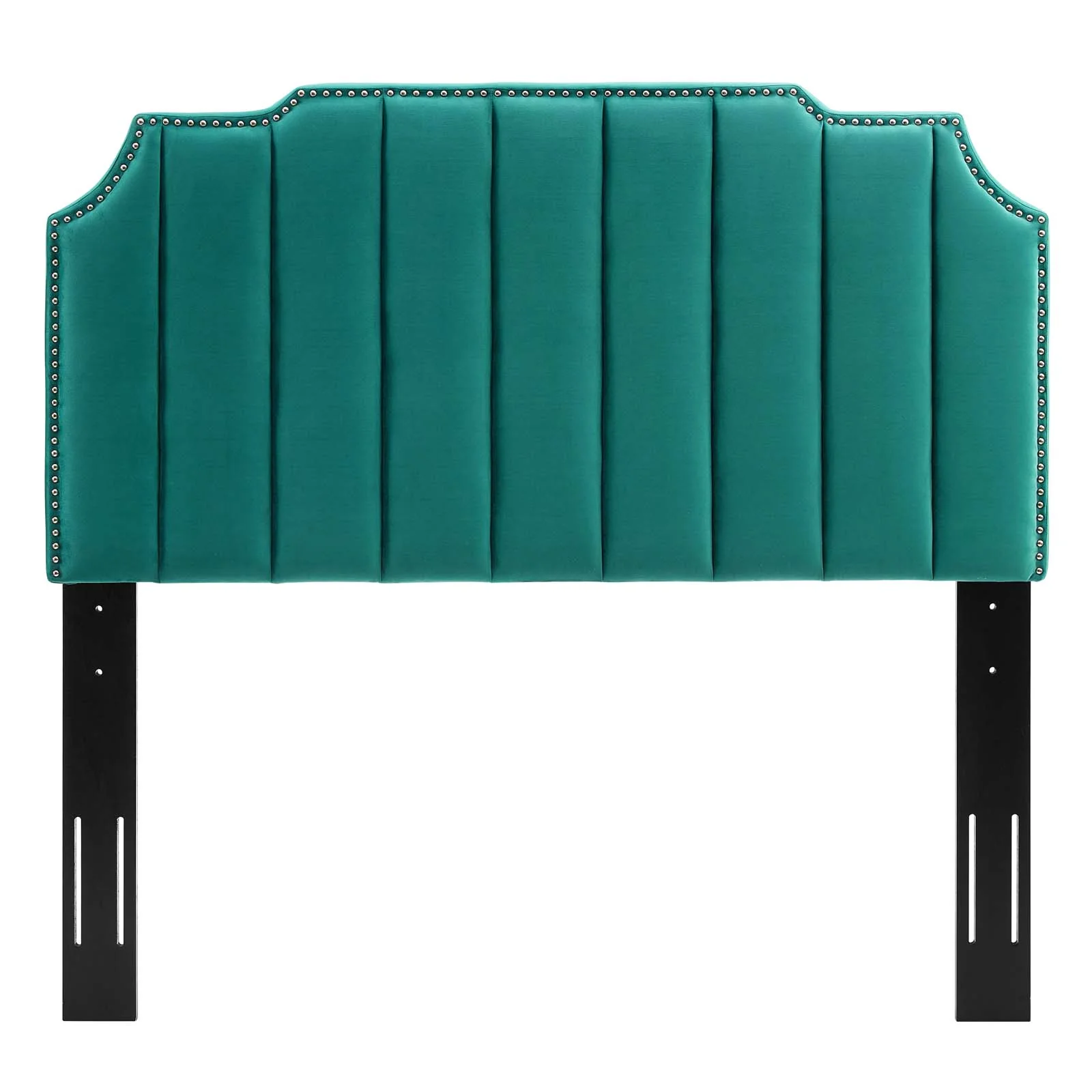 Product image 99