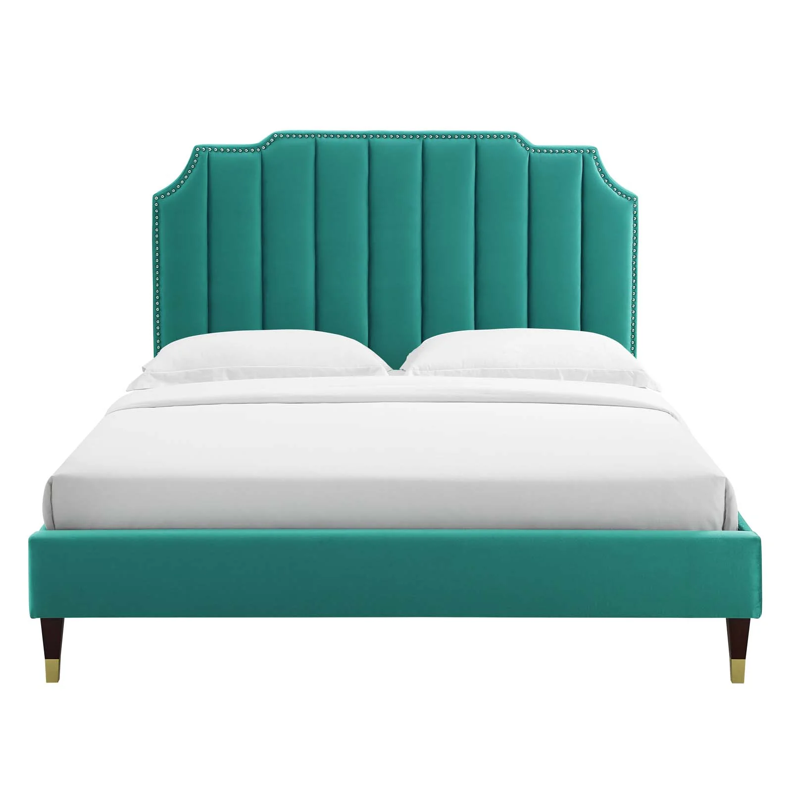 Product image 108