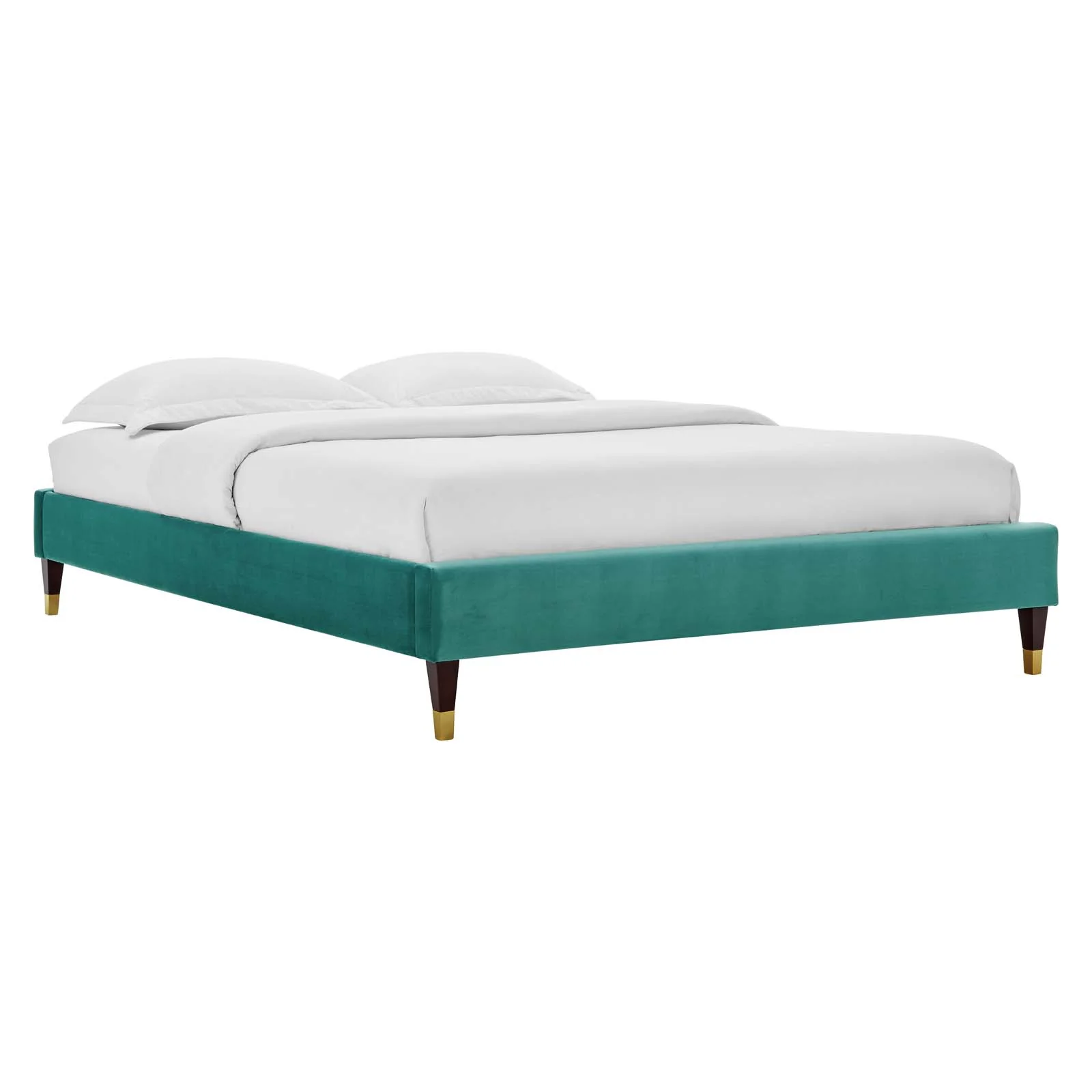 Product image 110
