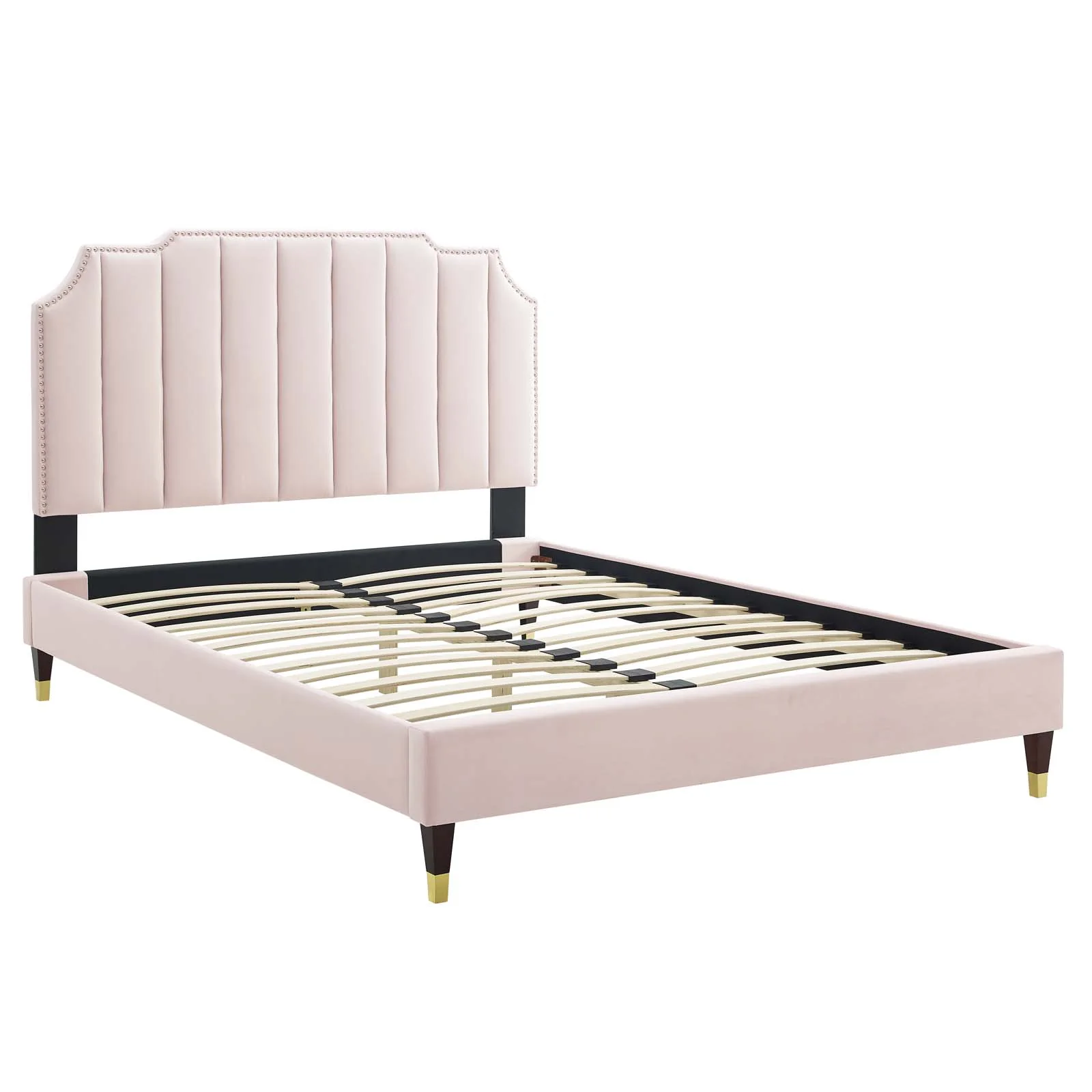 Product image 90