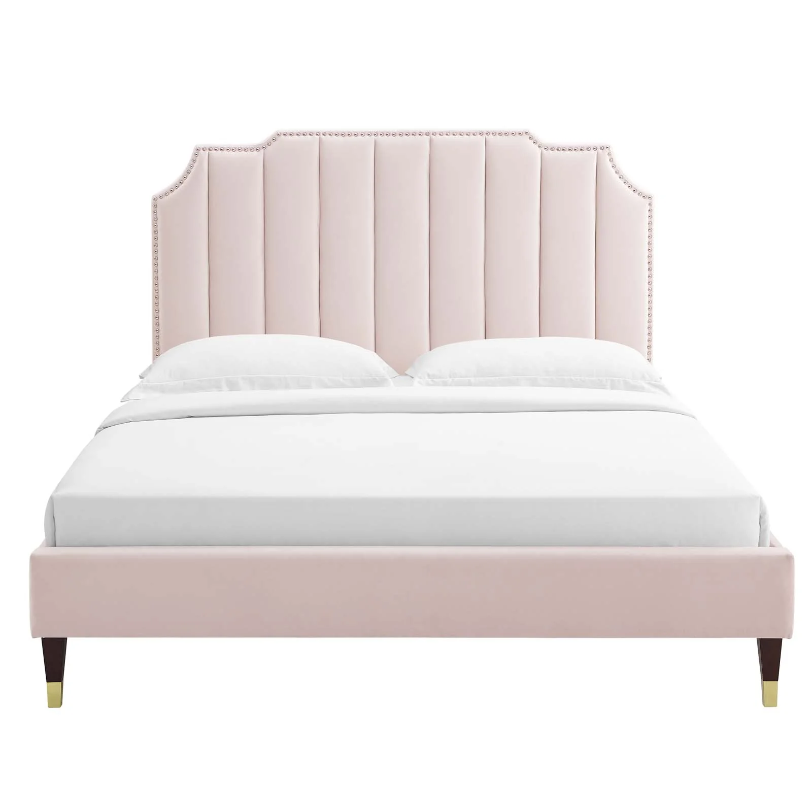Product image 92