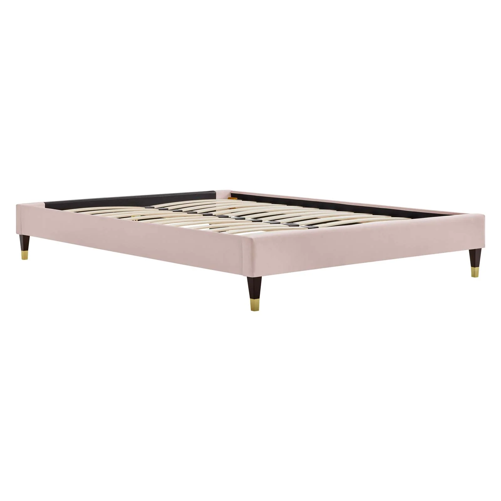 Product image 95