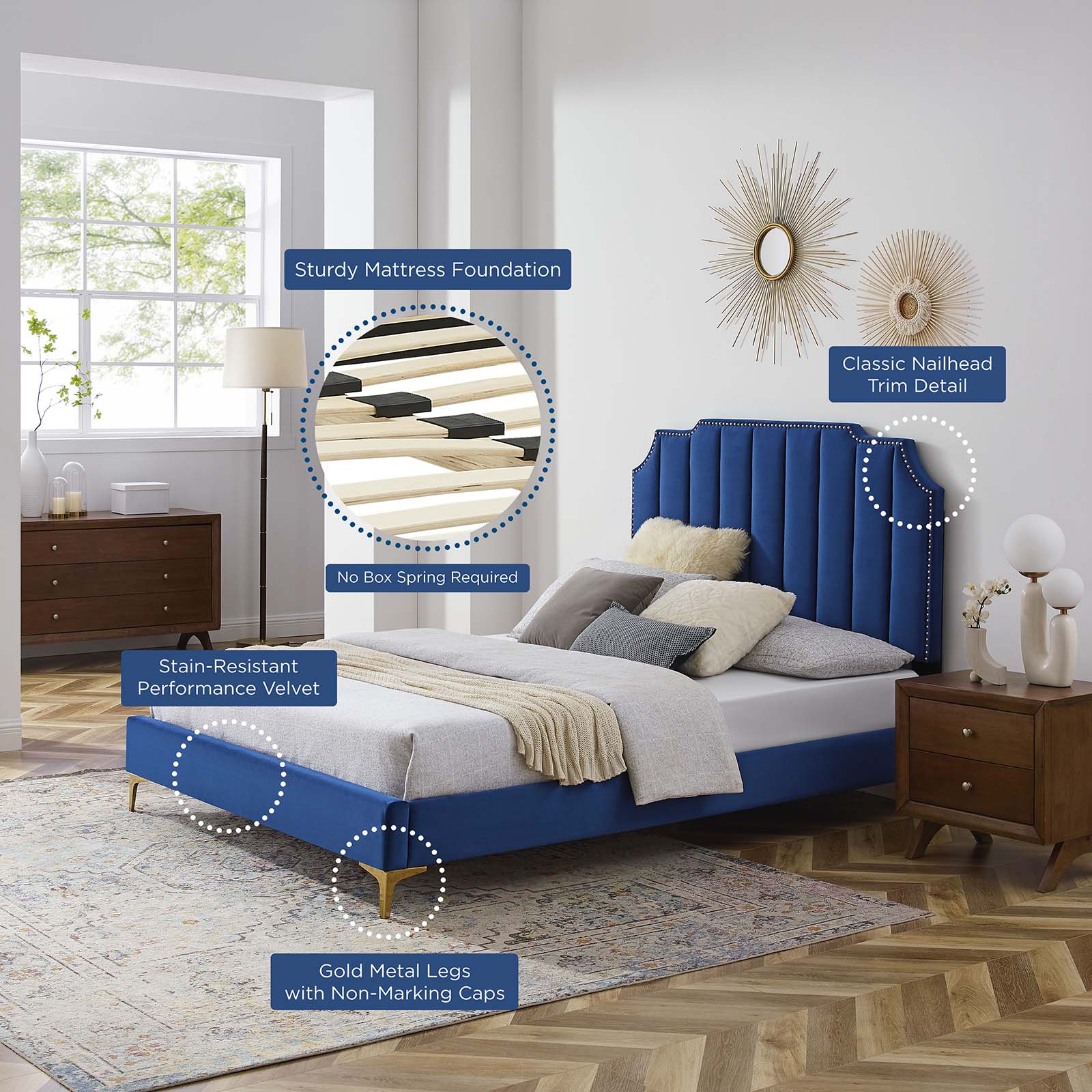 Product image 73
