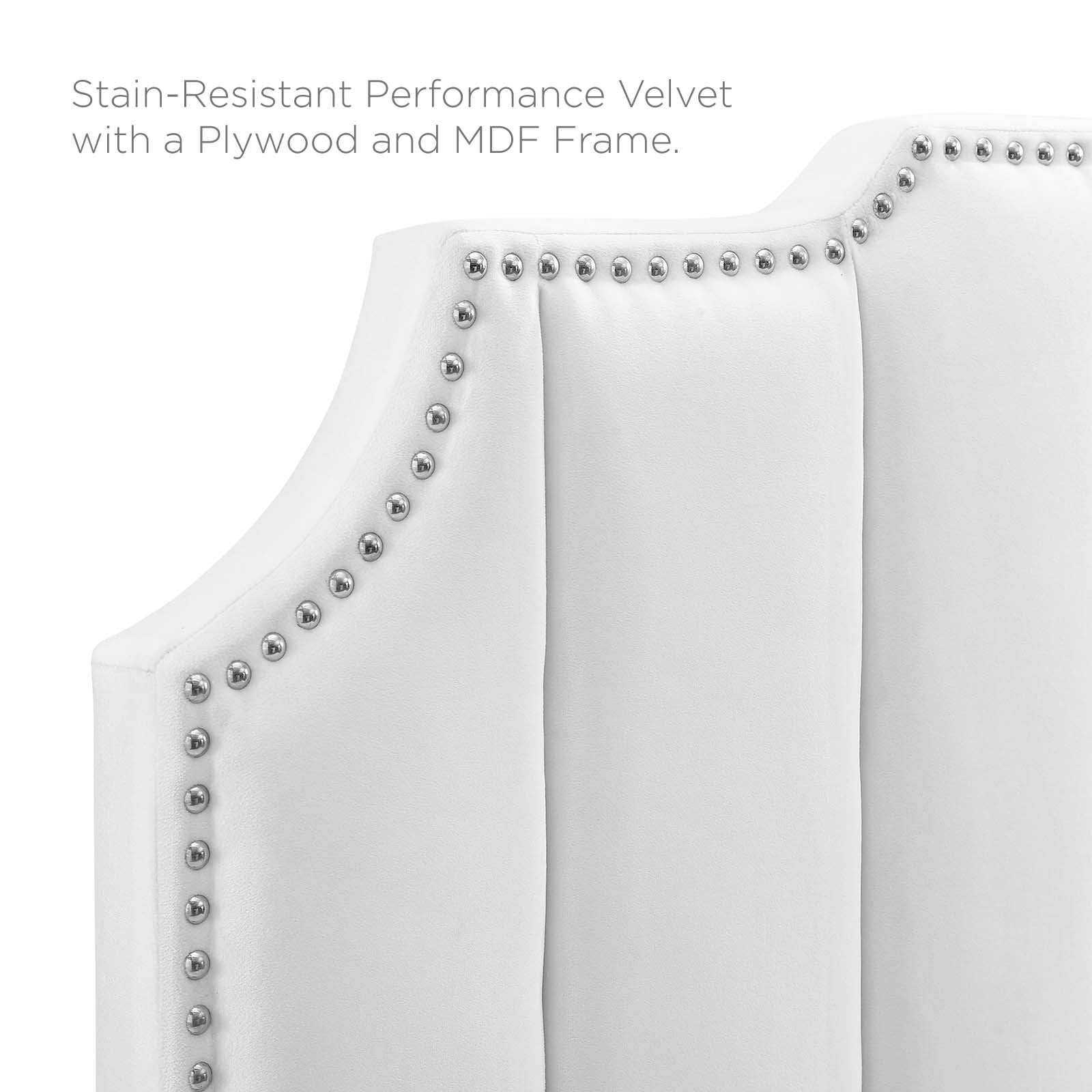 Product image 118
