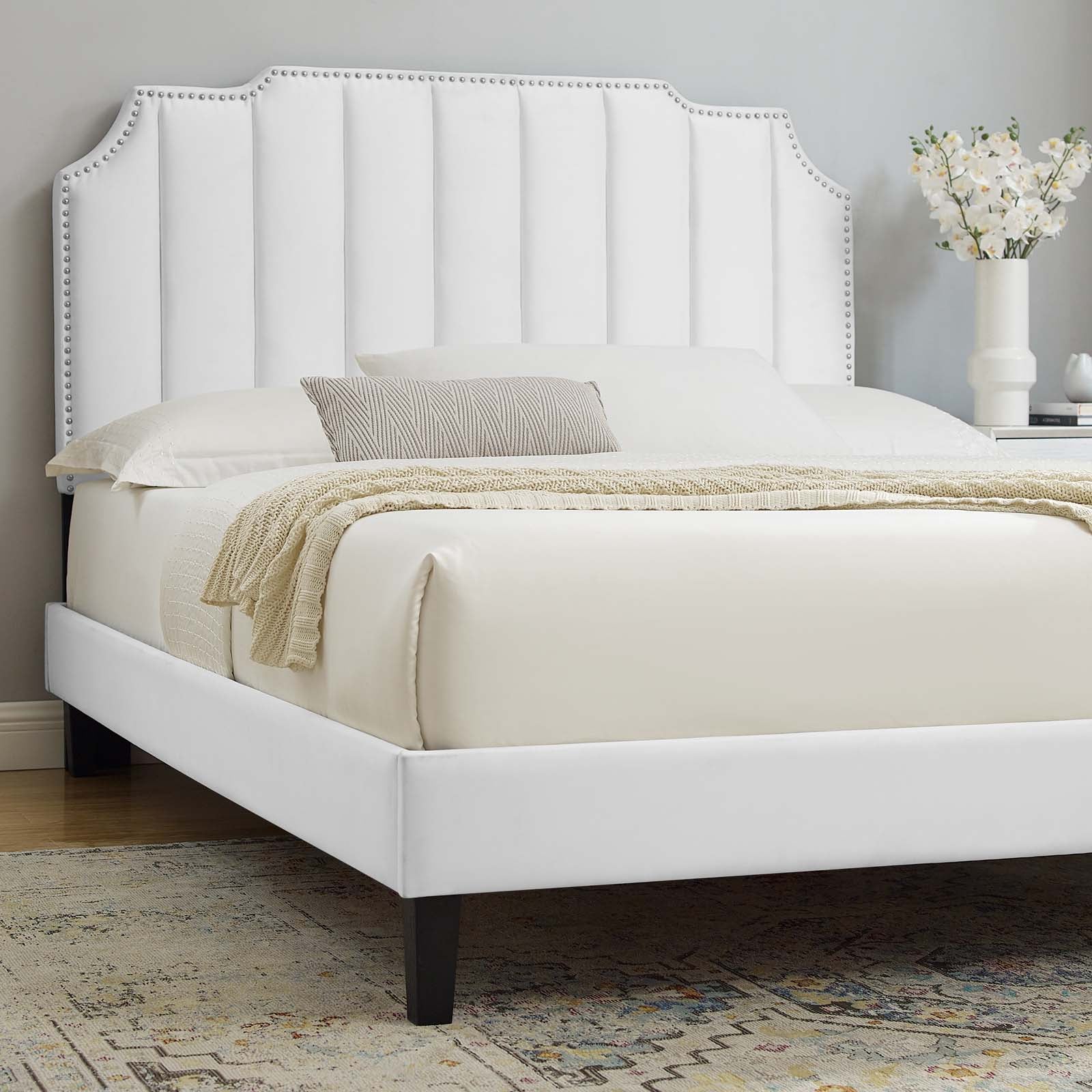 Product image 120