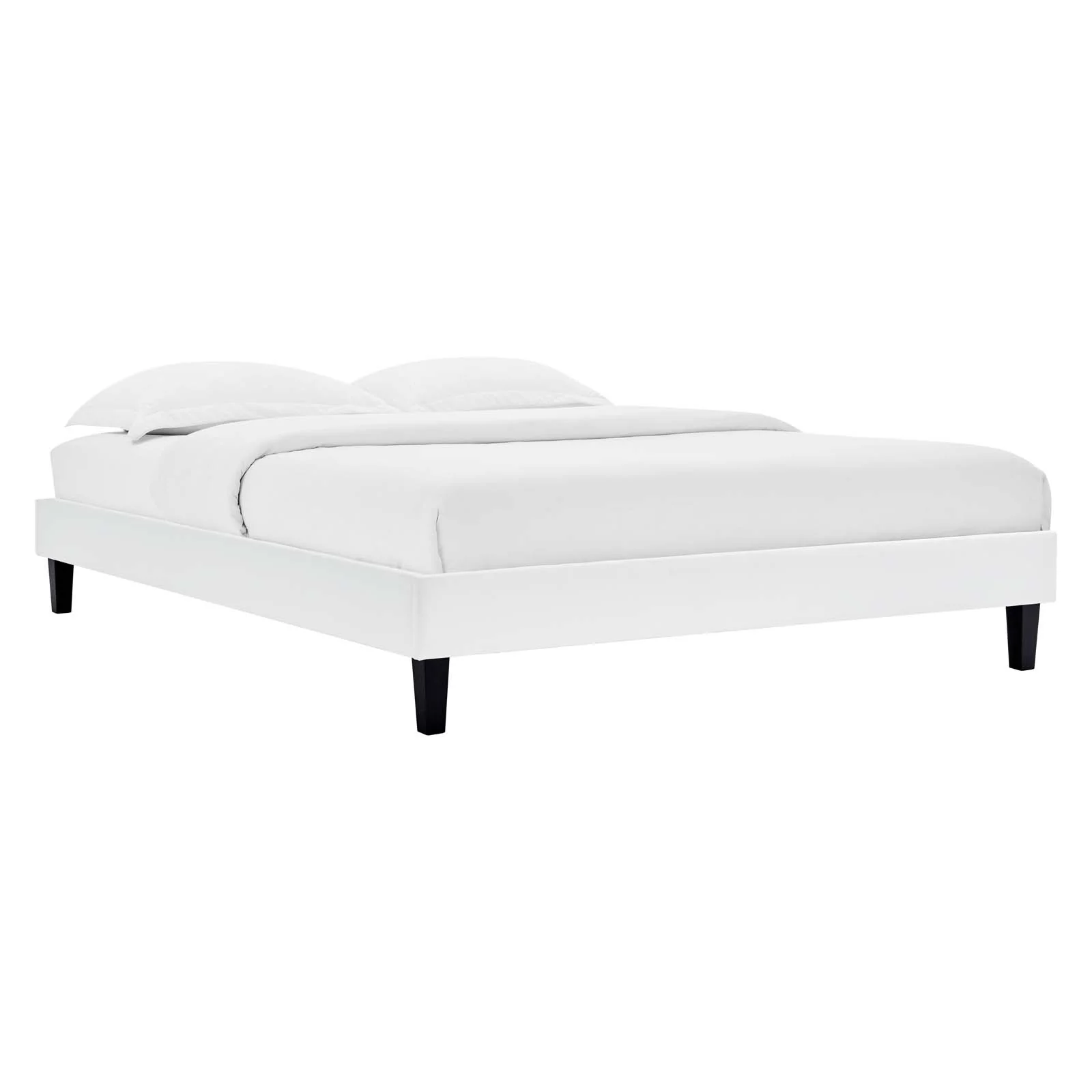 Product image 126