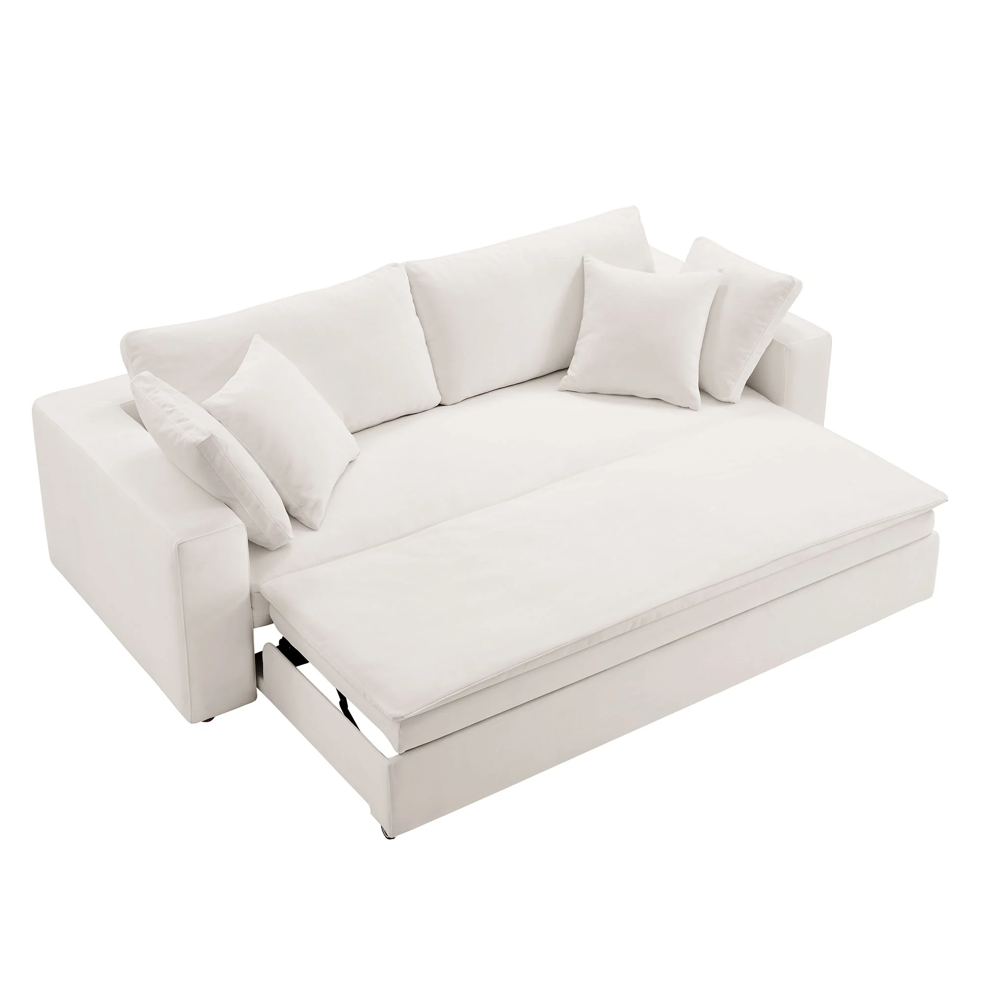 Product image 51