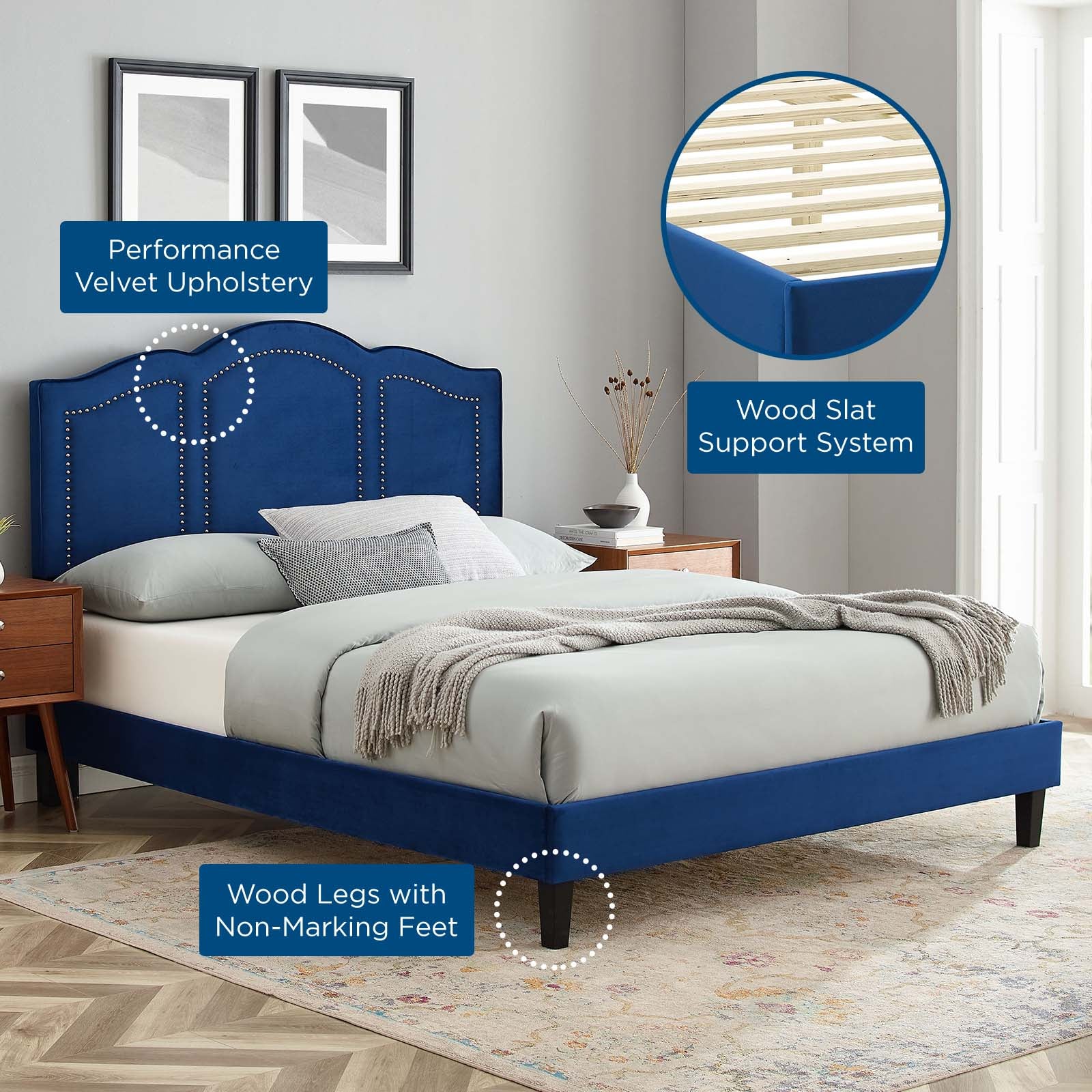 Product image 57
