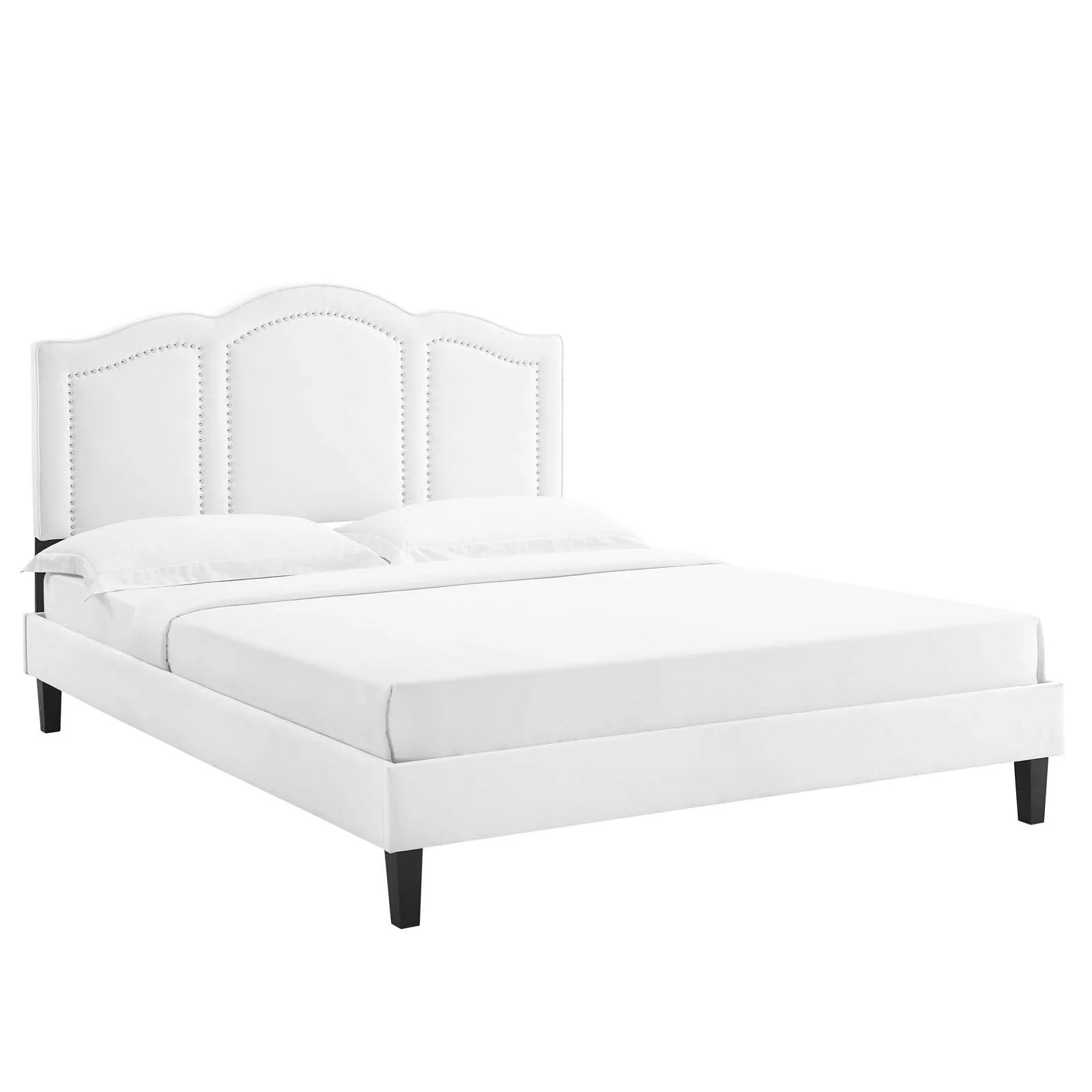 Product image 91
