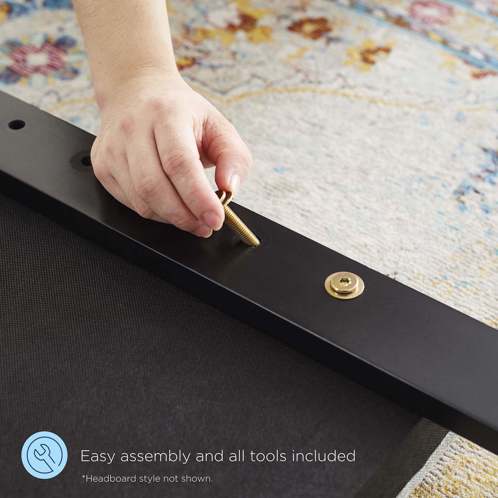 Product image 67