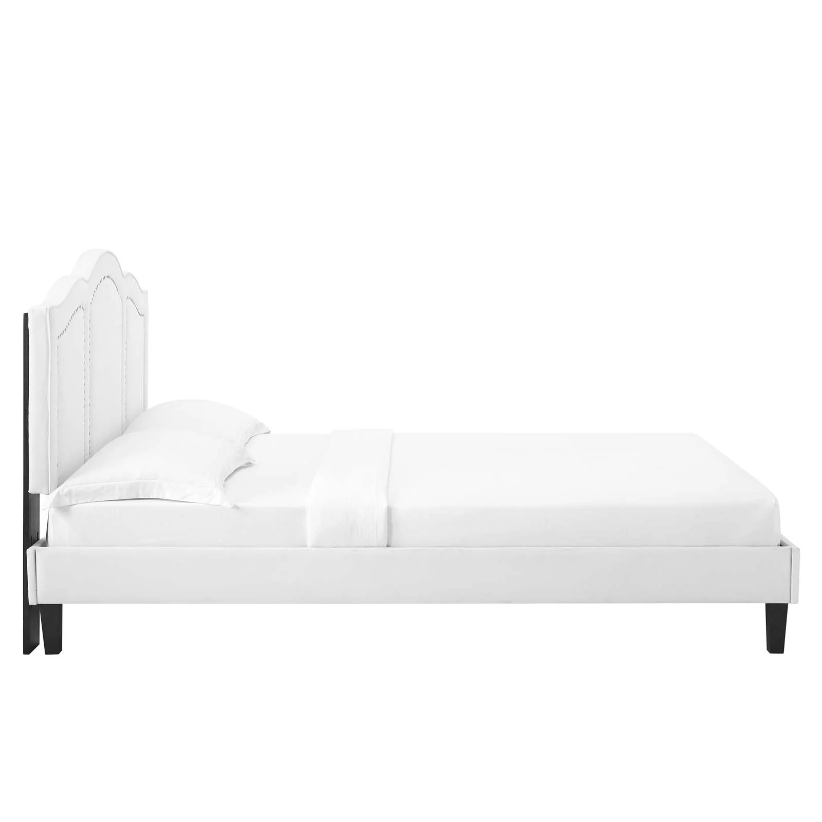 Product image 97