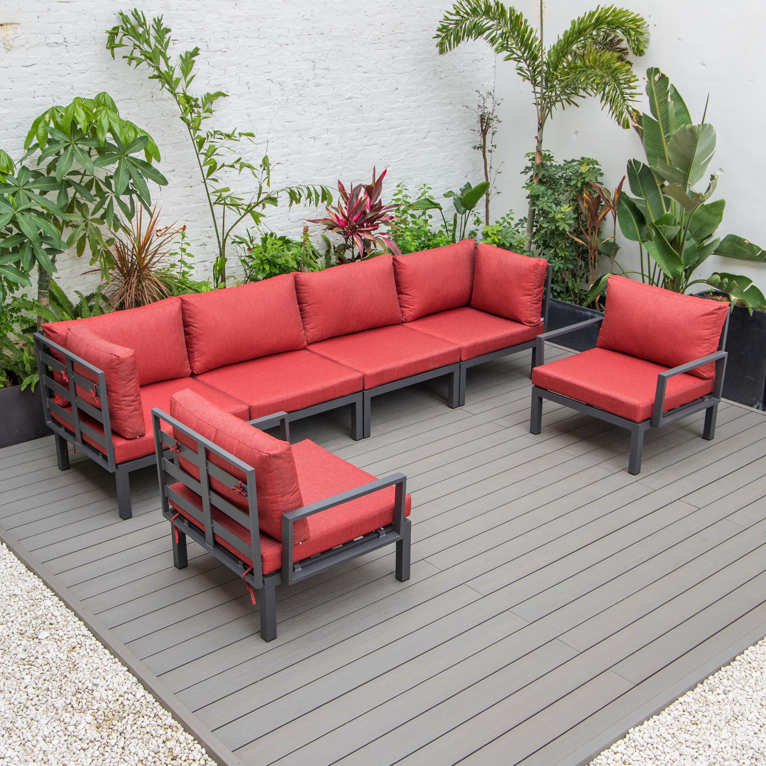 Product image 78