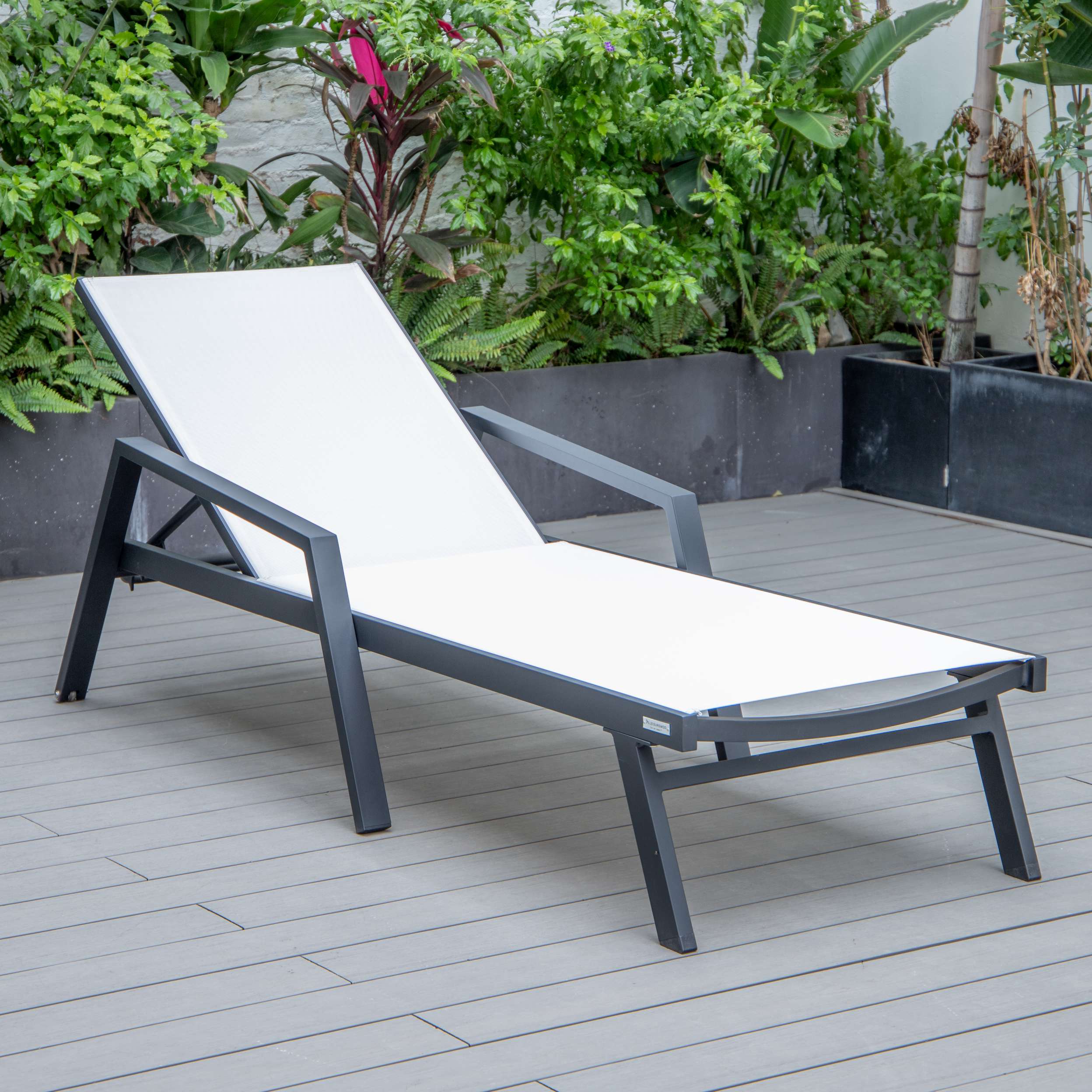 Product image 108