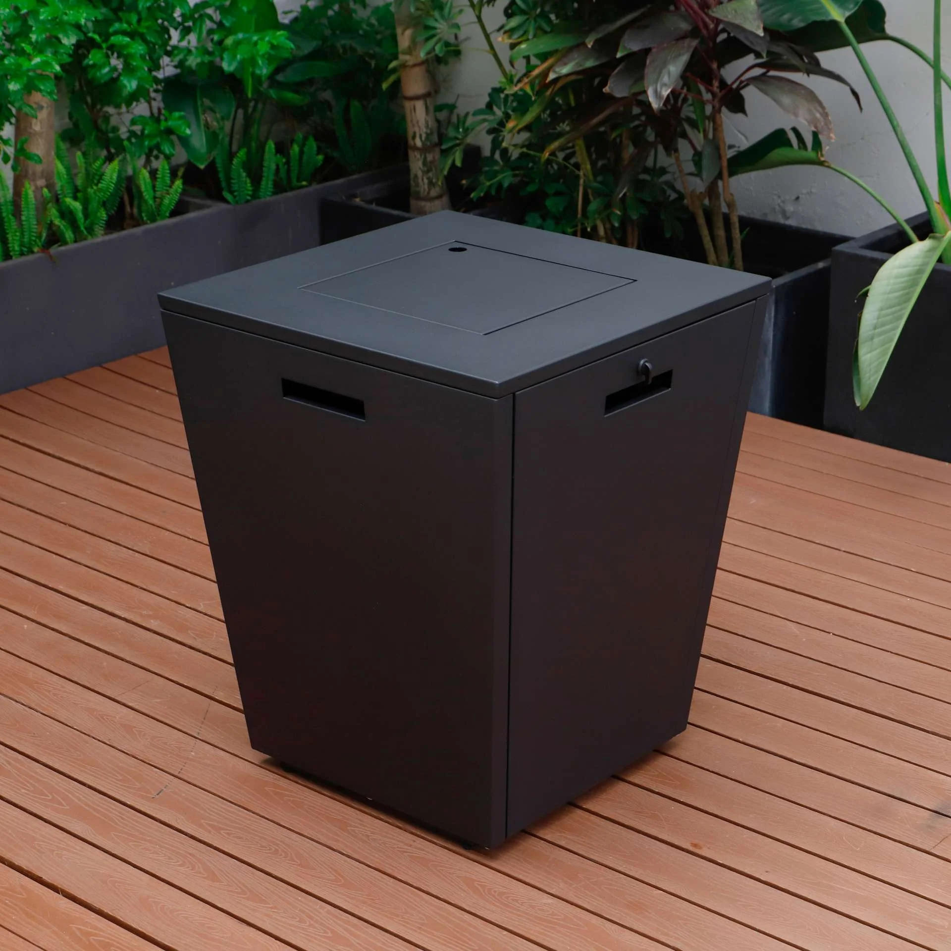 Product image 89