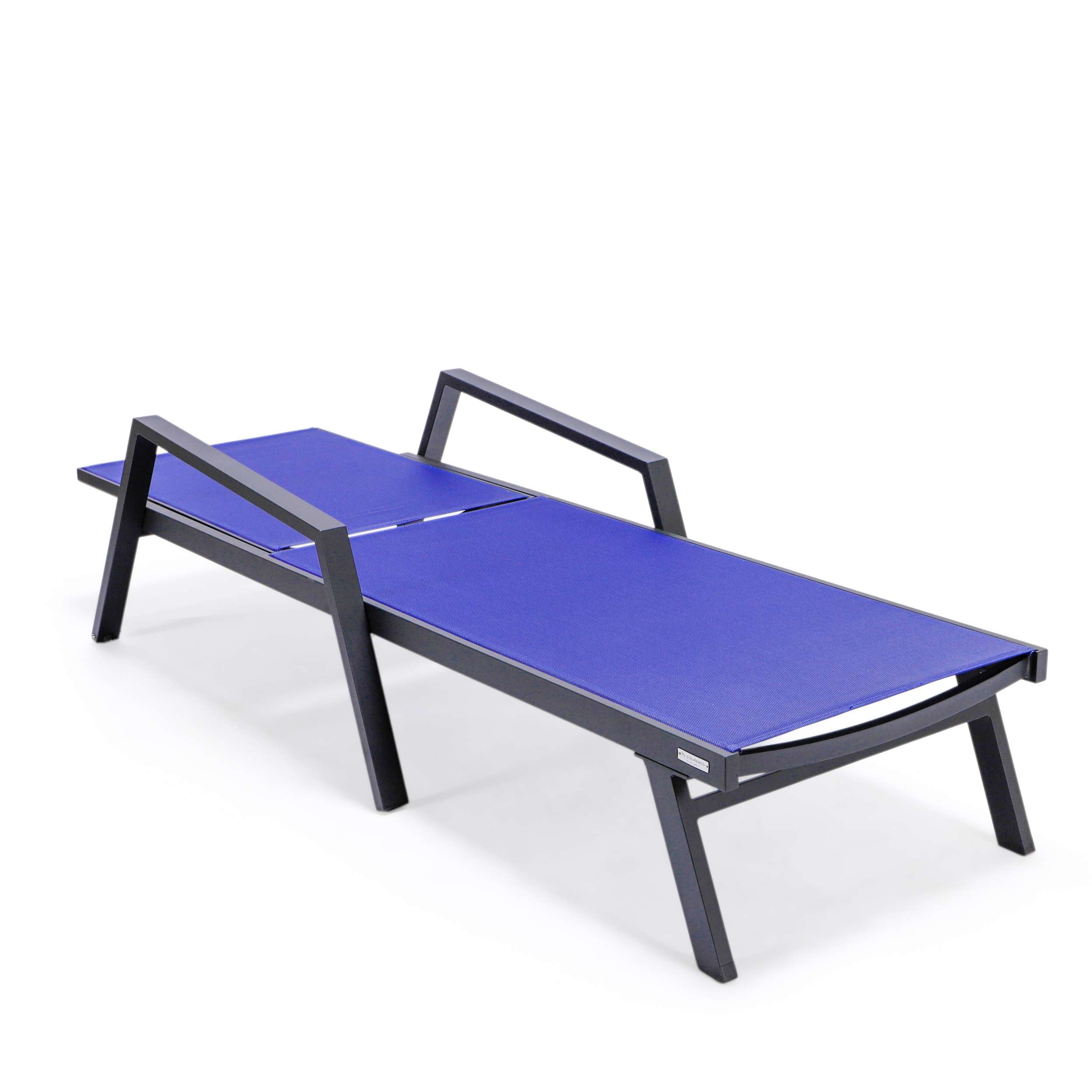 Product image 101