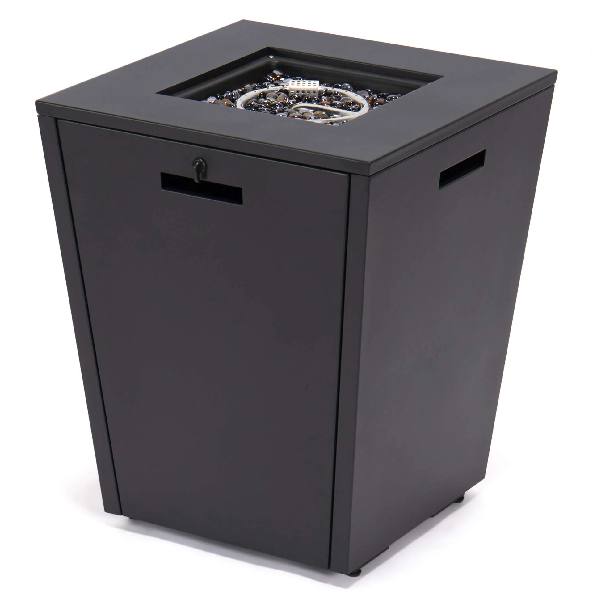 Product image 113