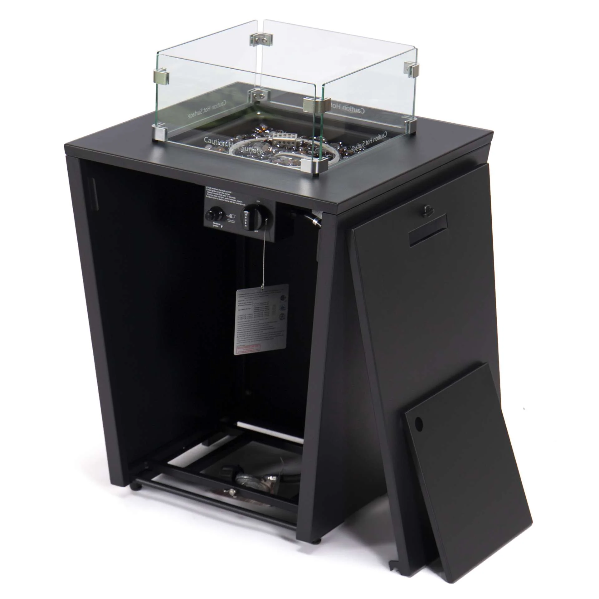 Product image 114