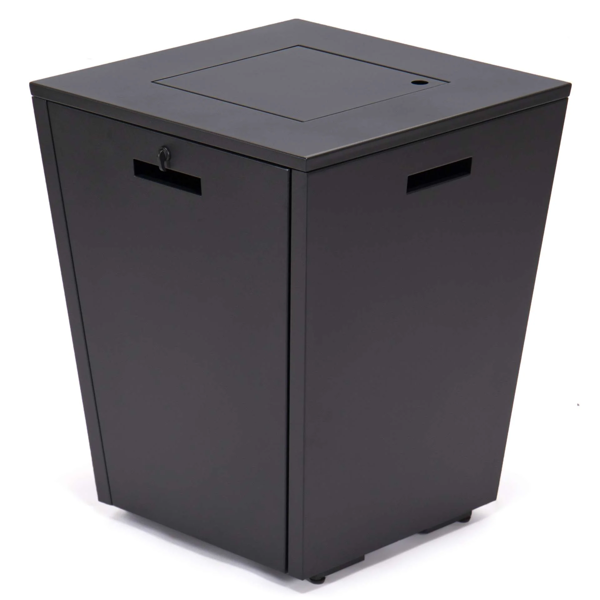 Product image 115