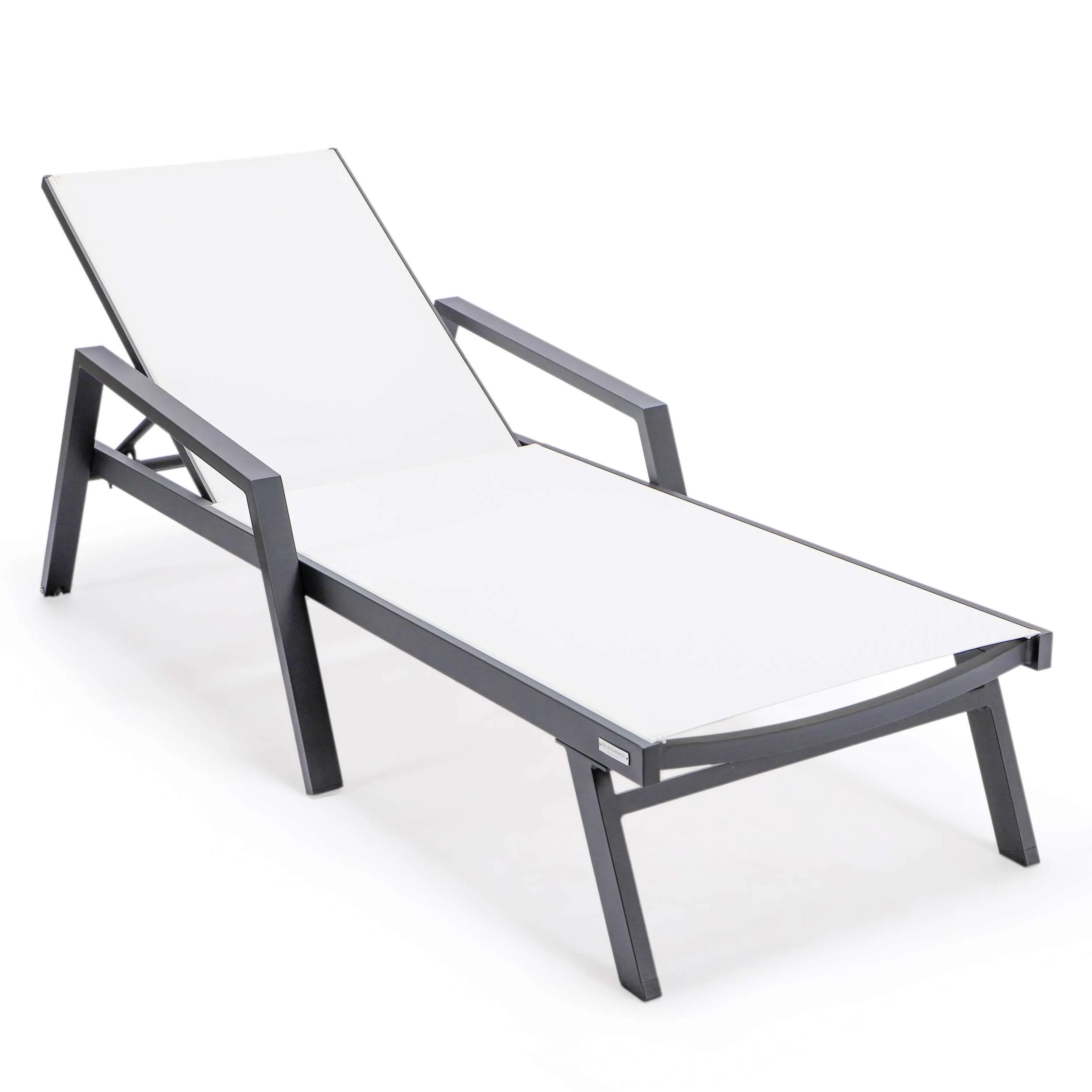 Product image 119