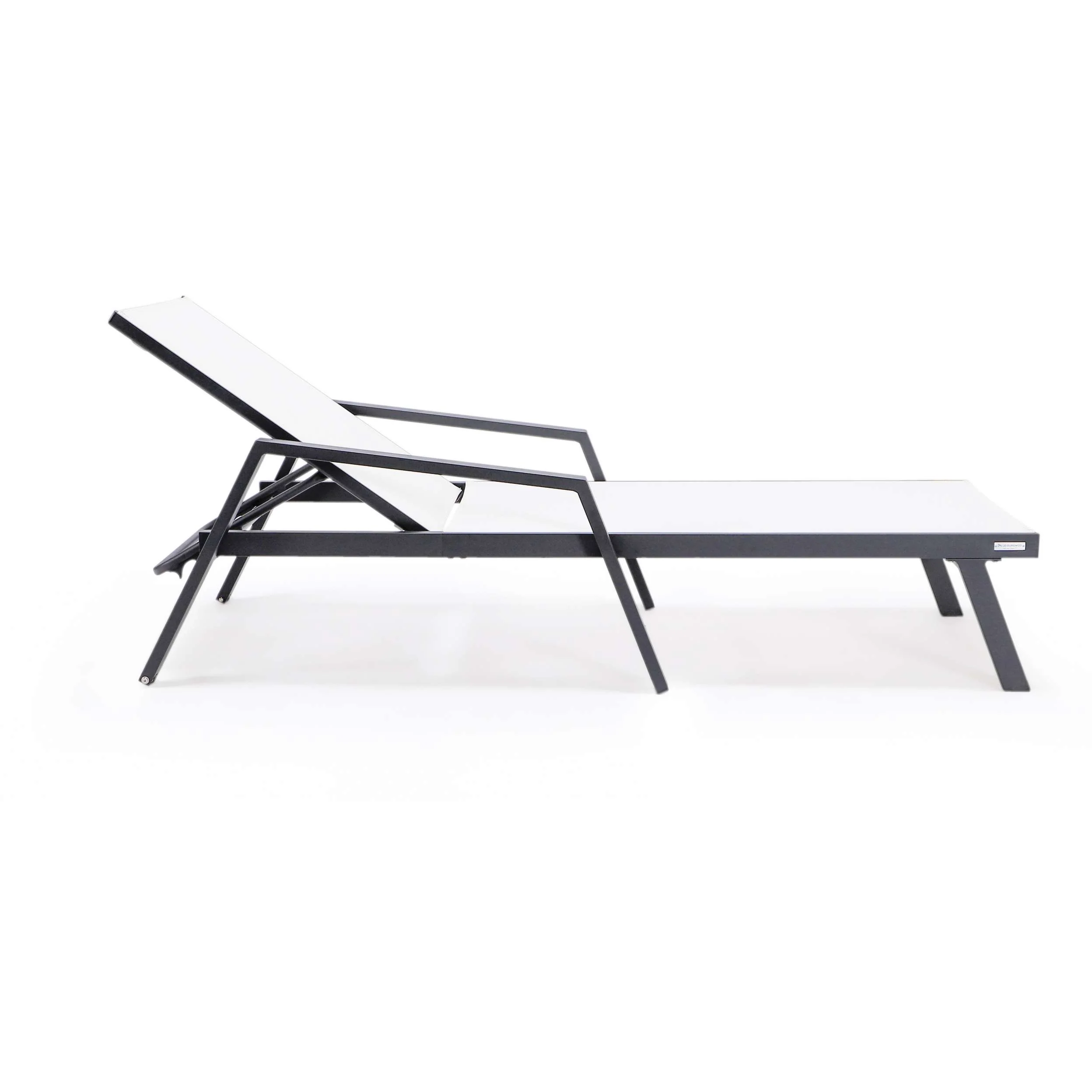 Product image 122