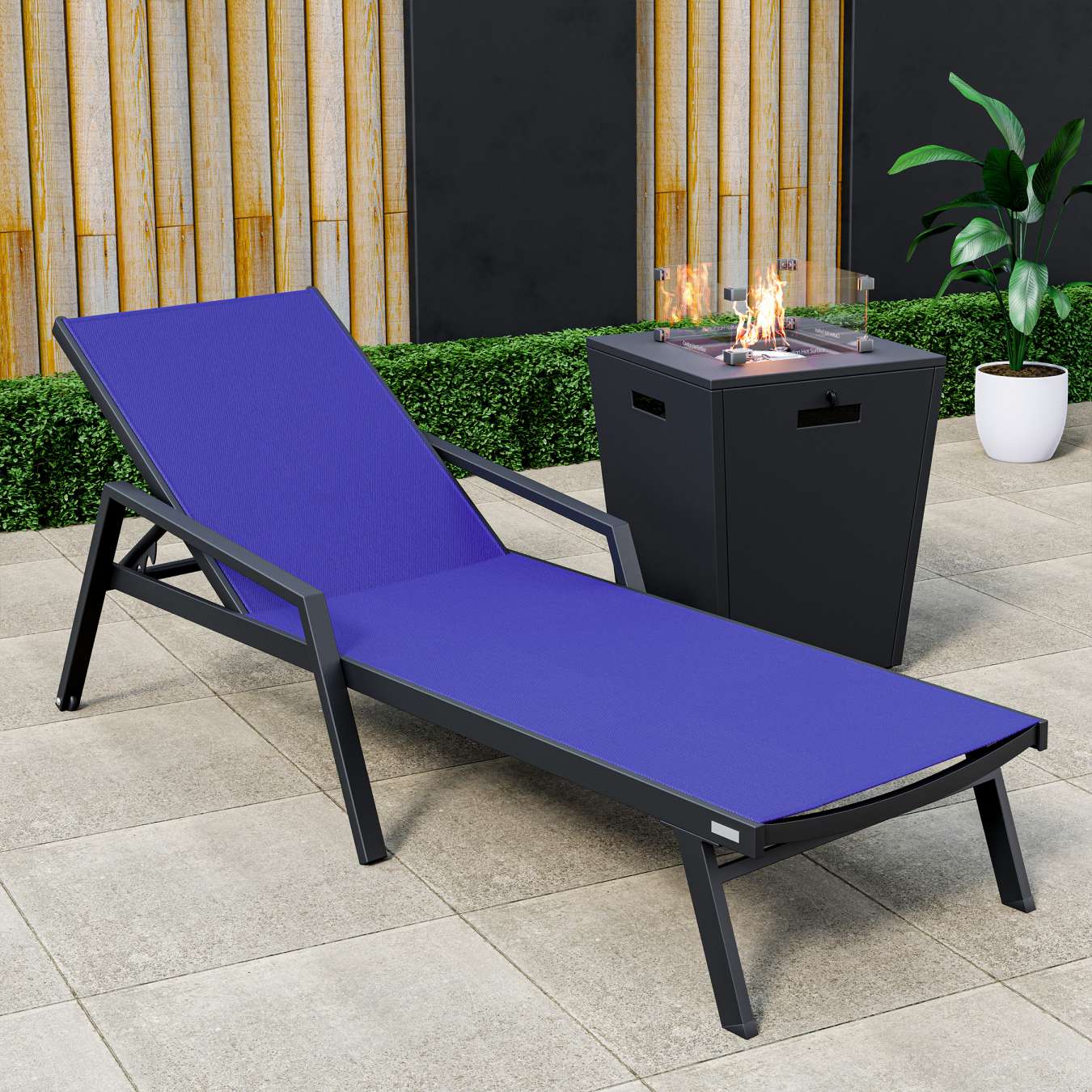 Product image 93