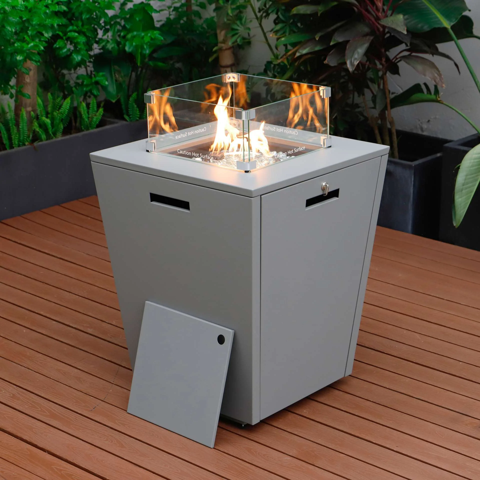 Product image 101