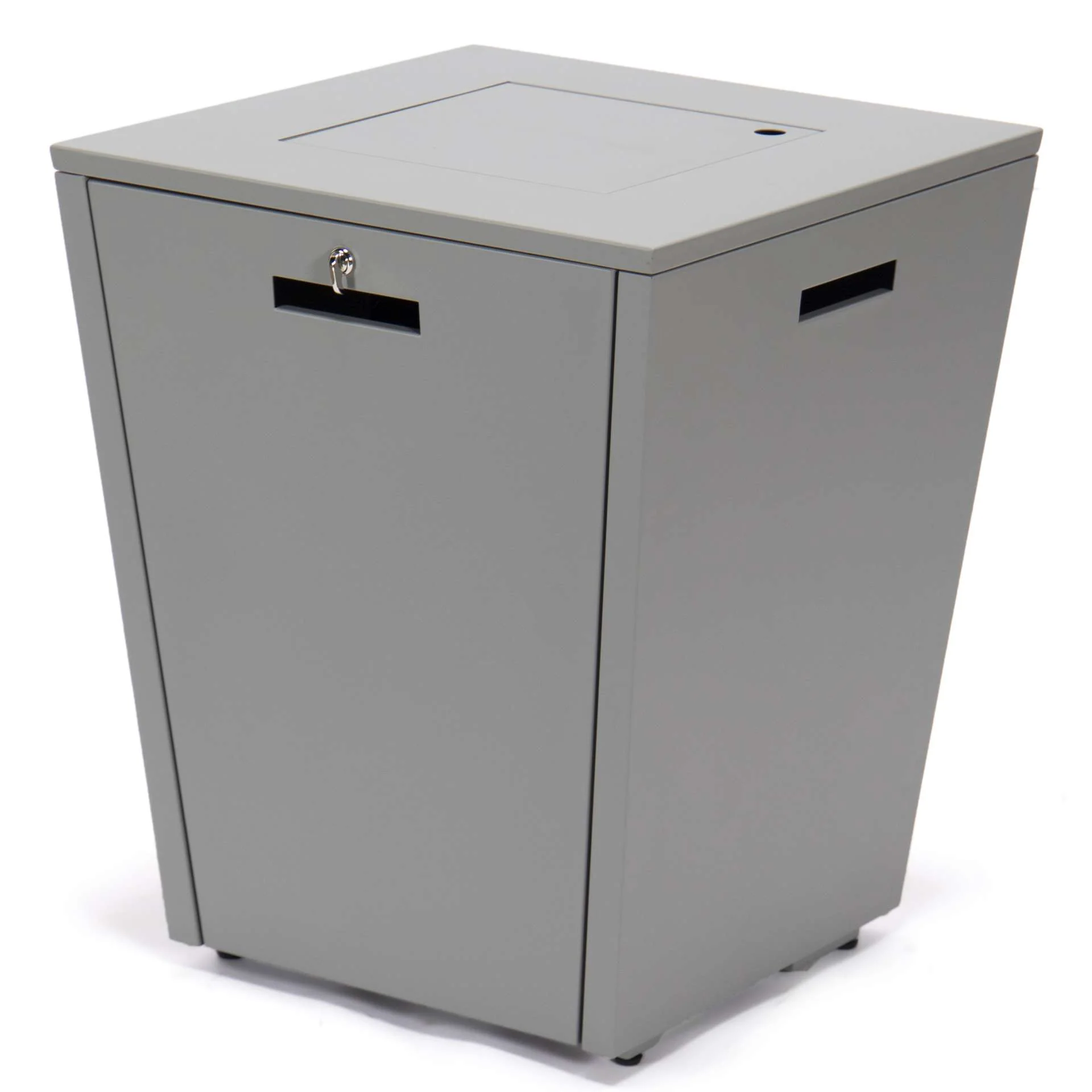 Product image 108